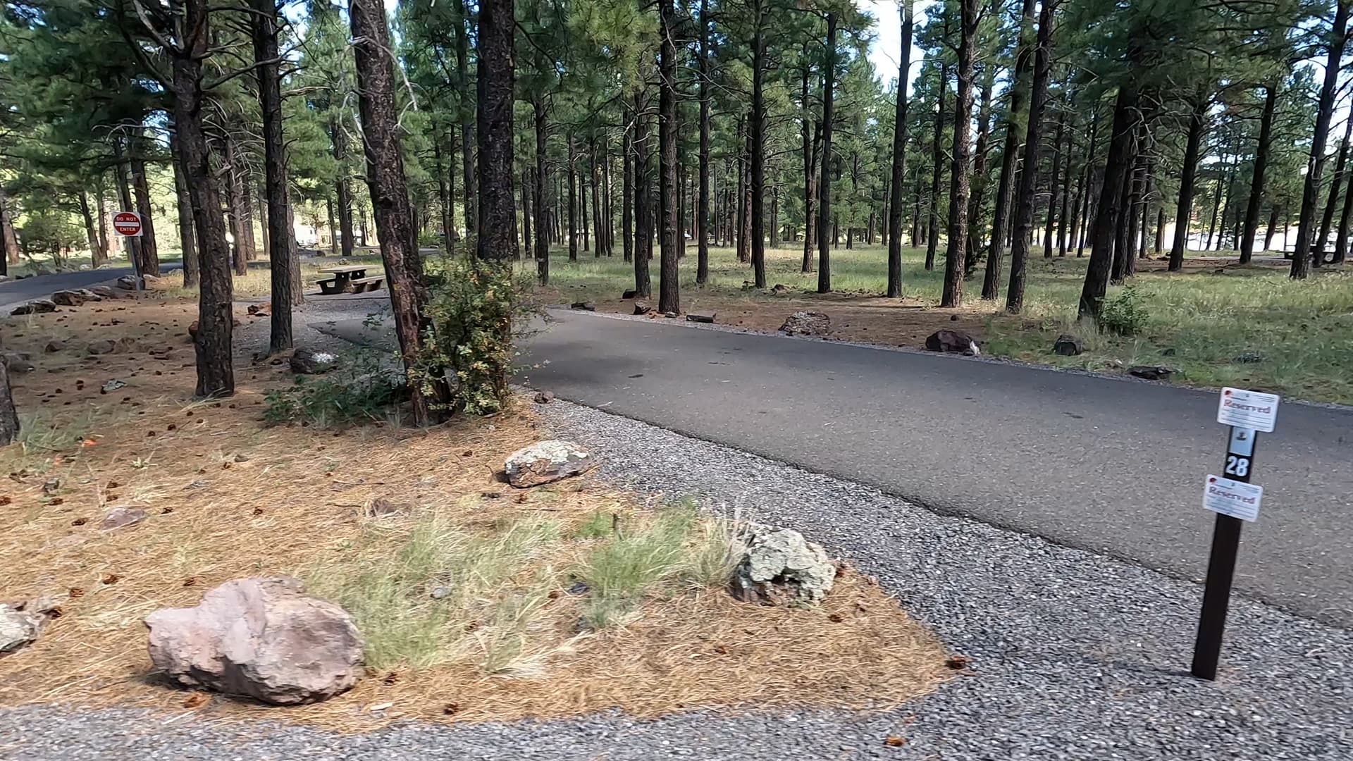 Site 28
