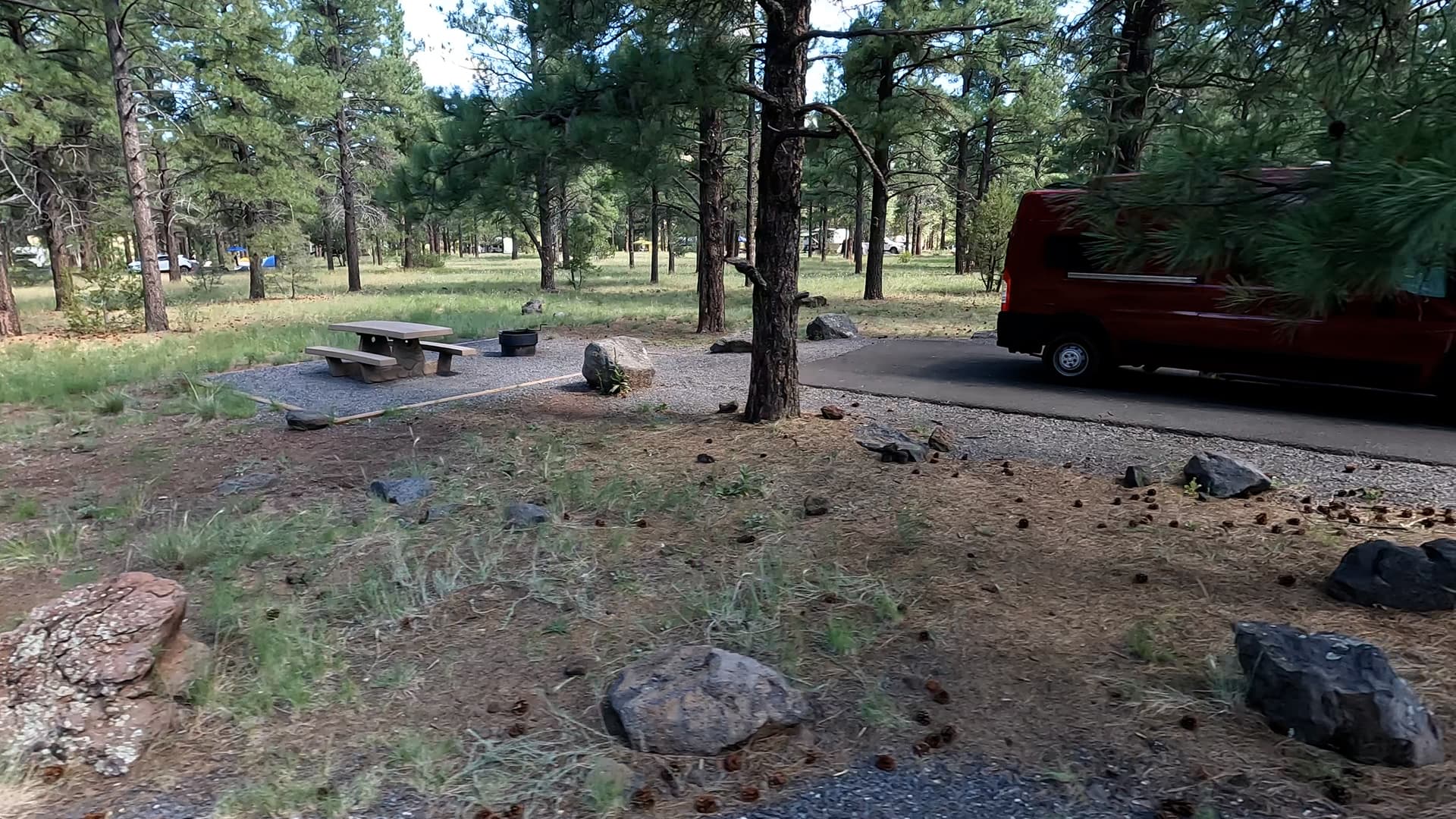 Site 24