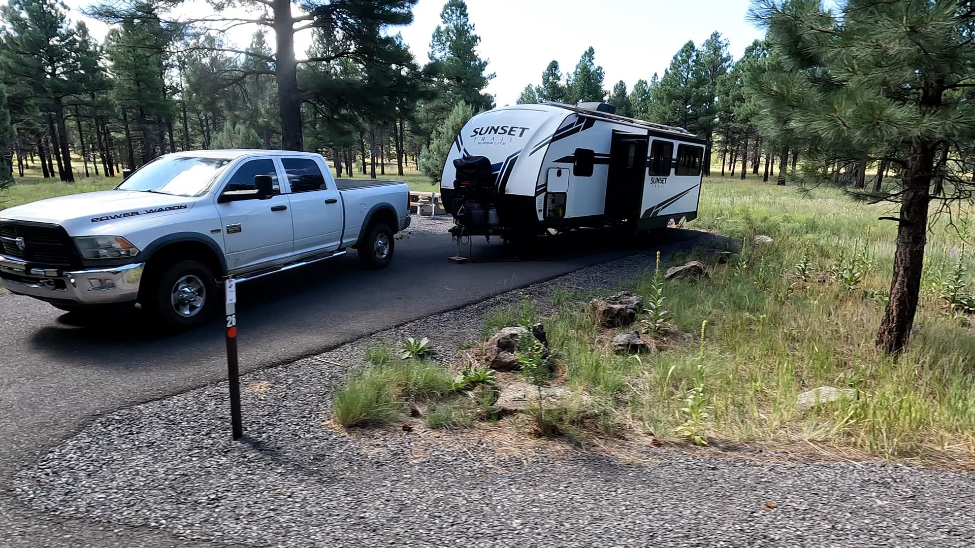 Site 26