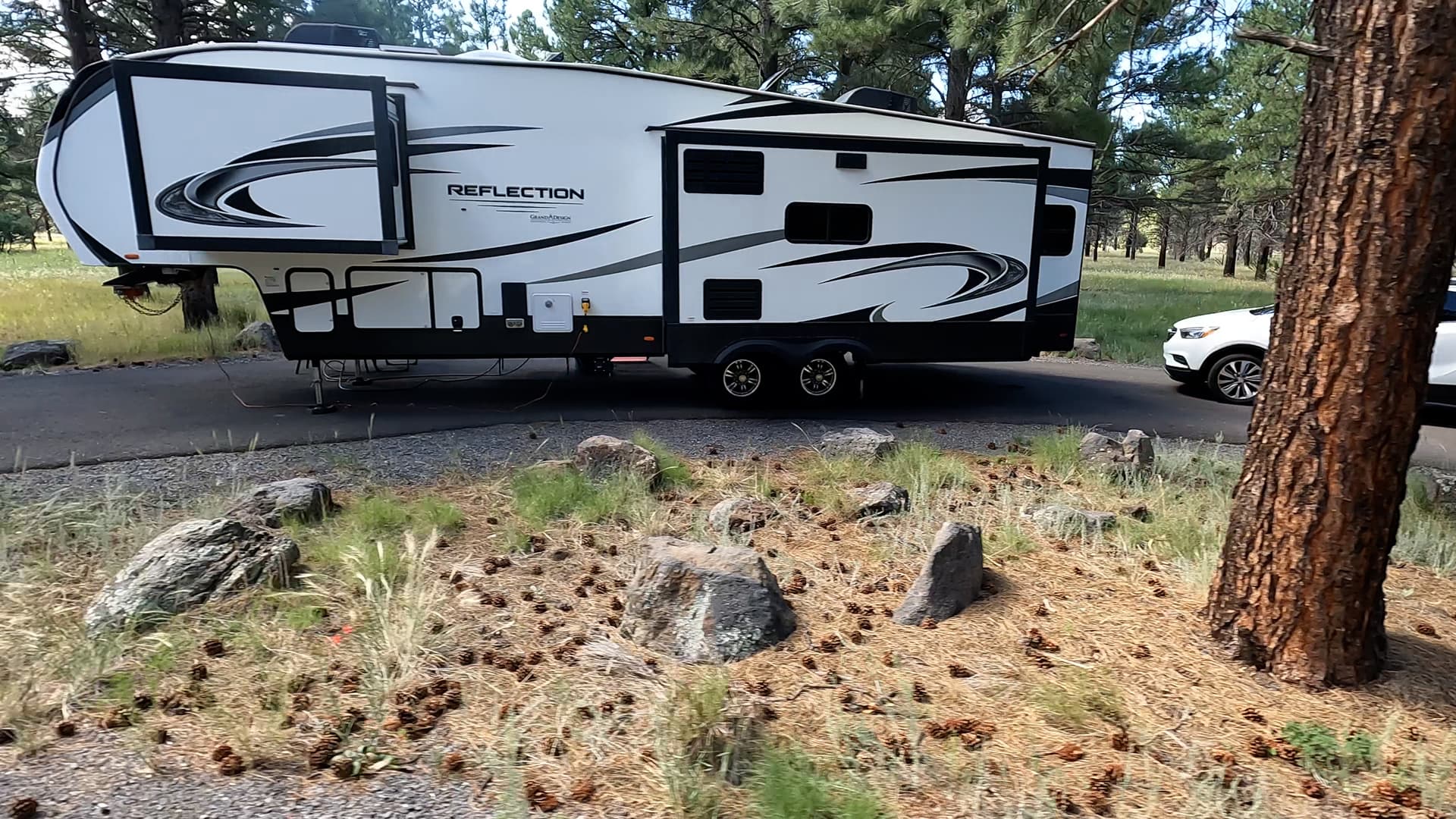 Site 23