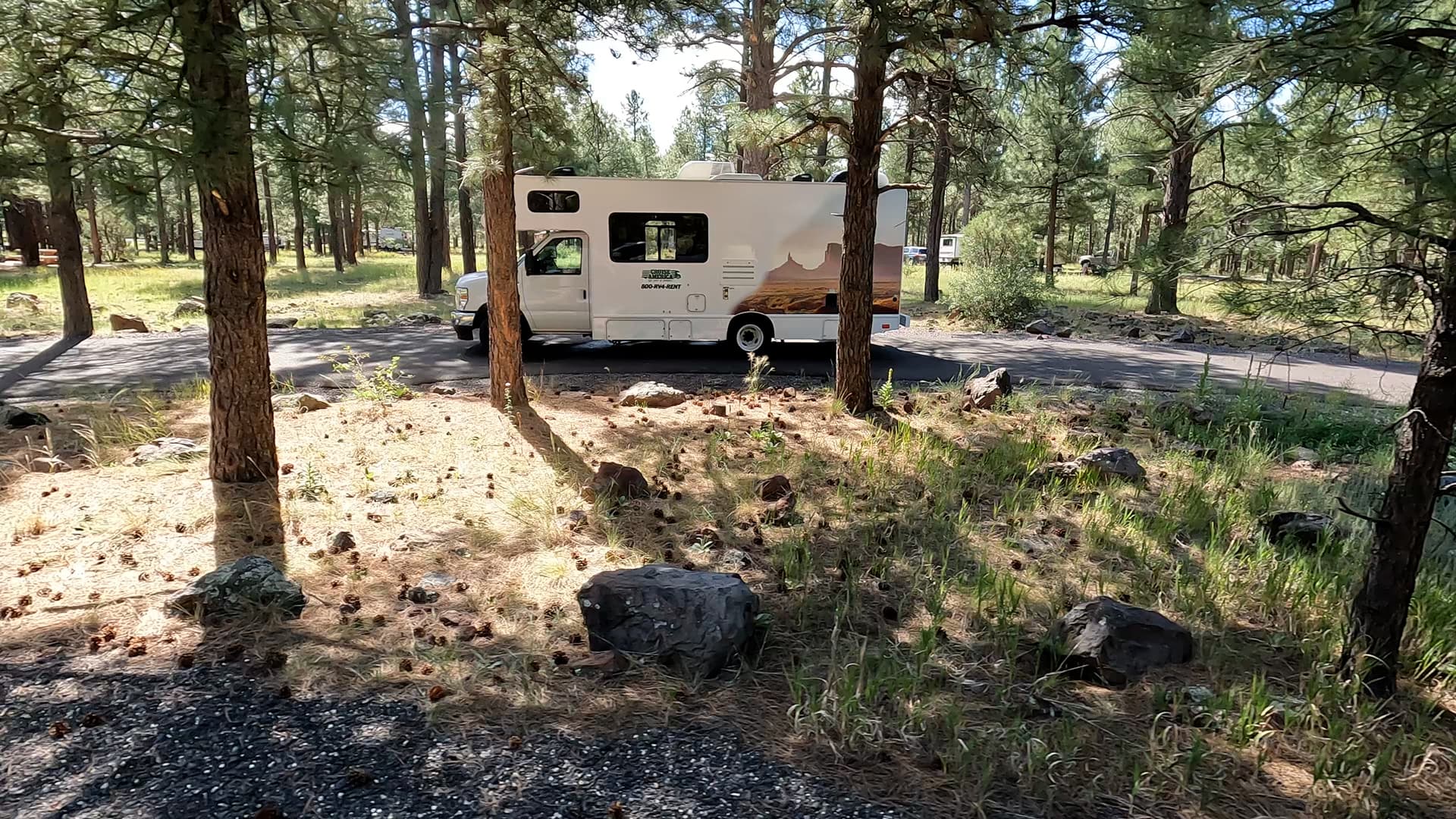 Site 32