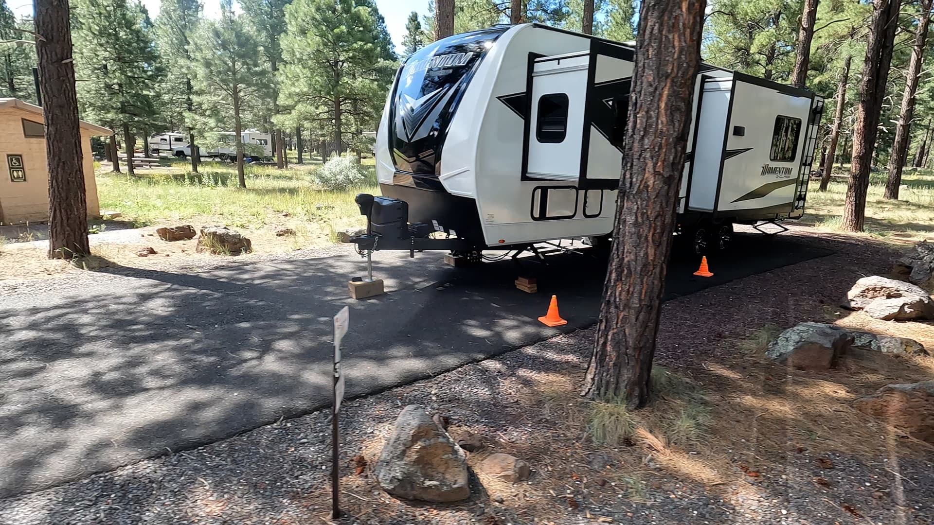 Site 37