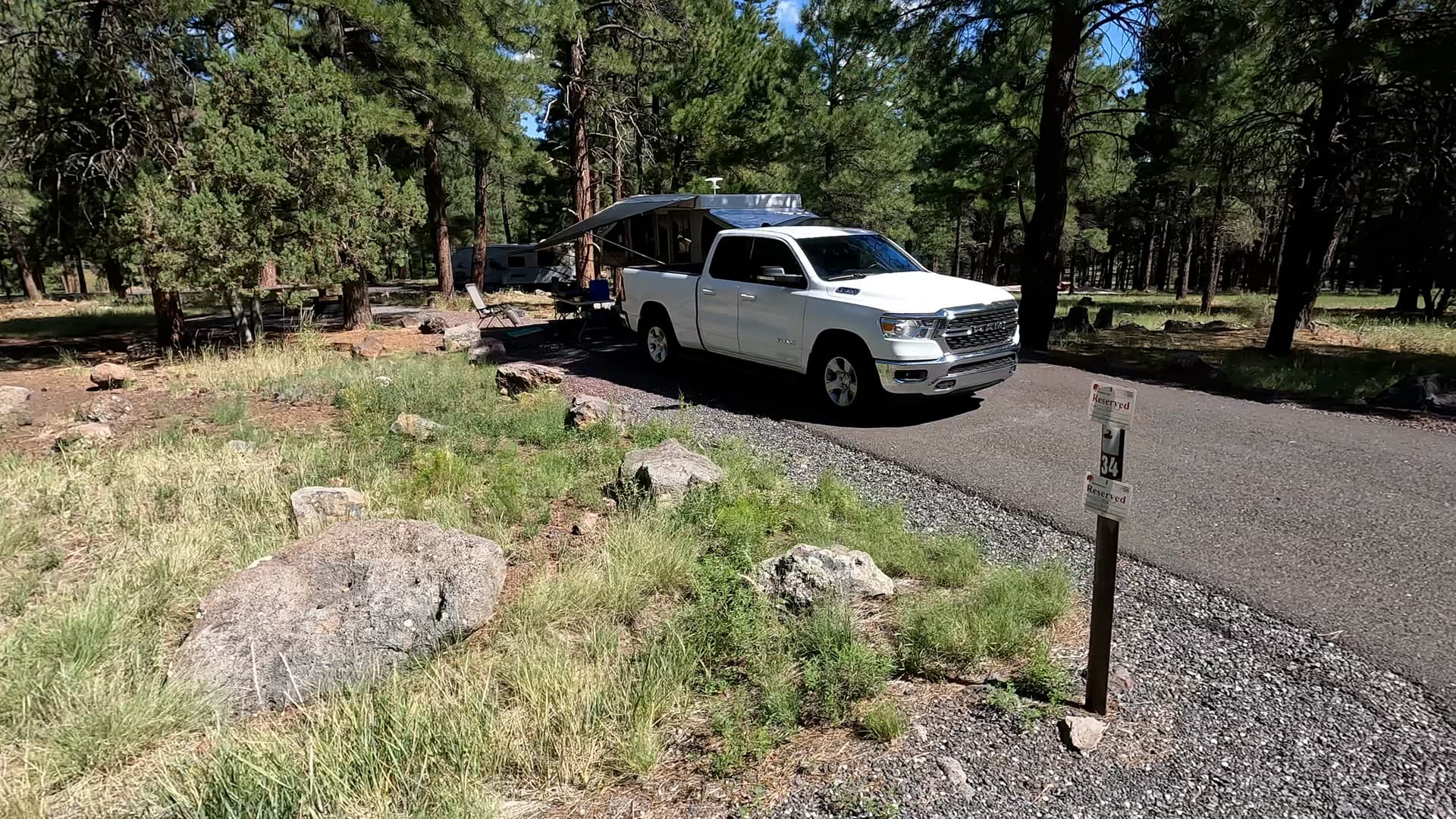 Site 34