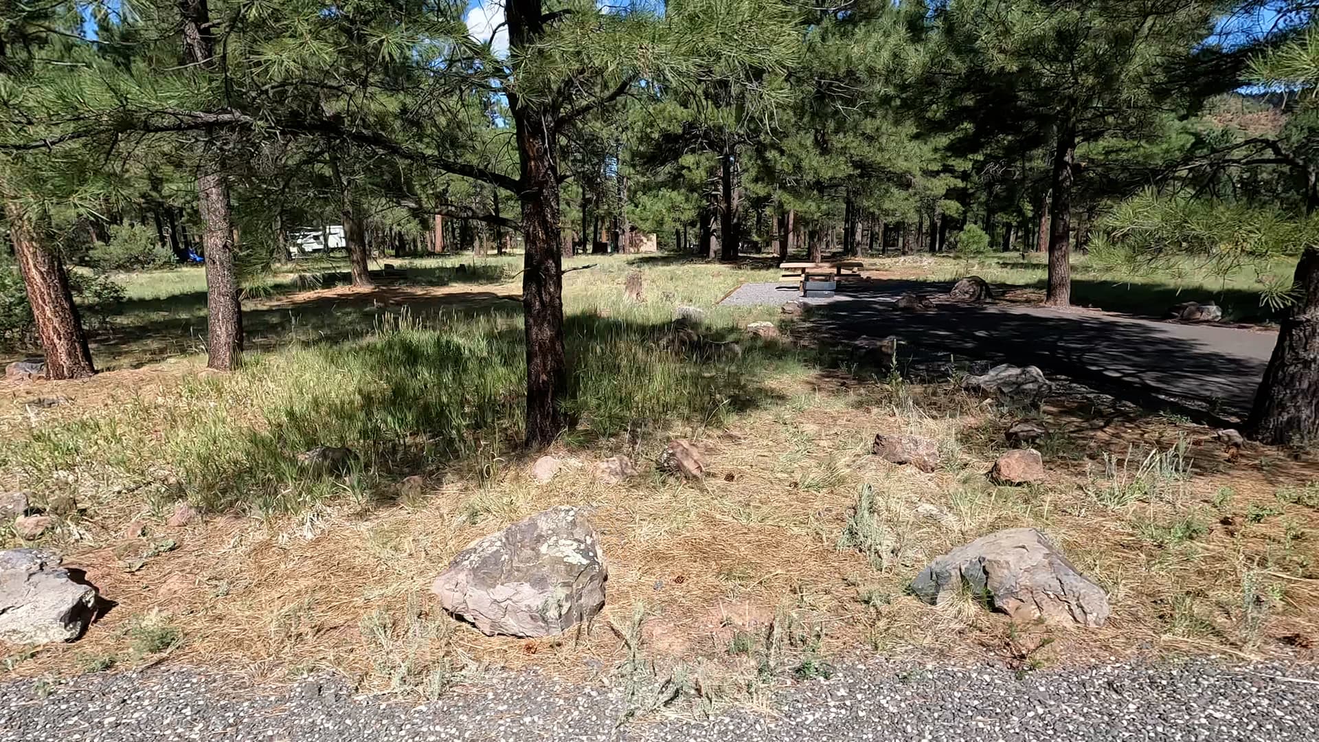 Site 33