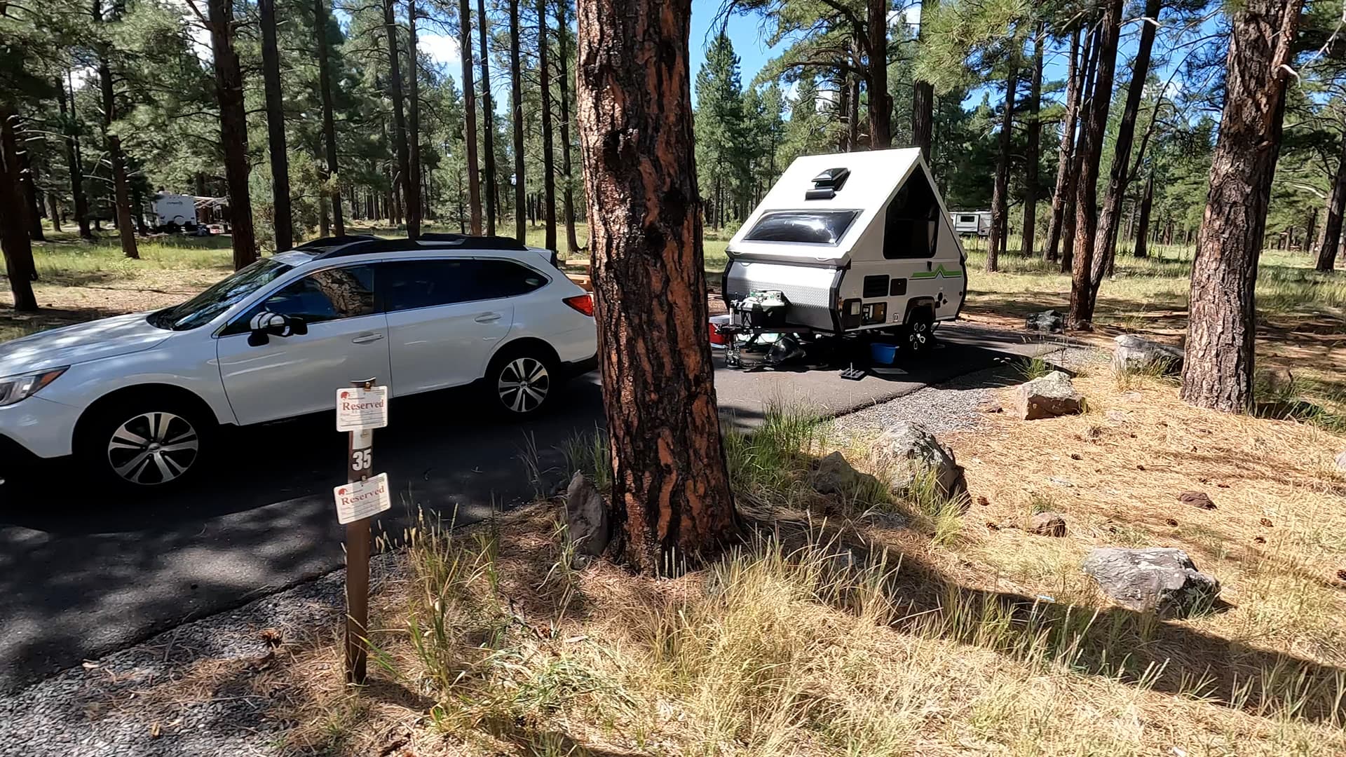 Site 35
