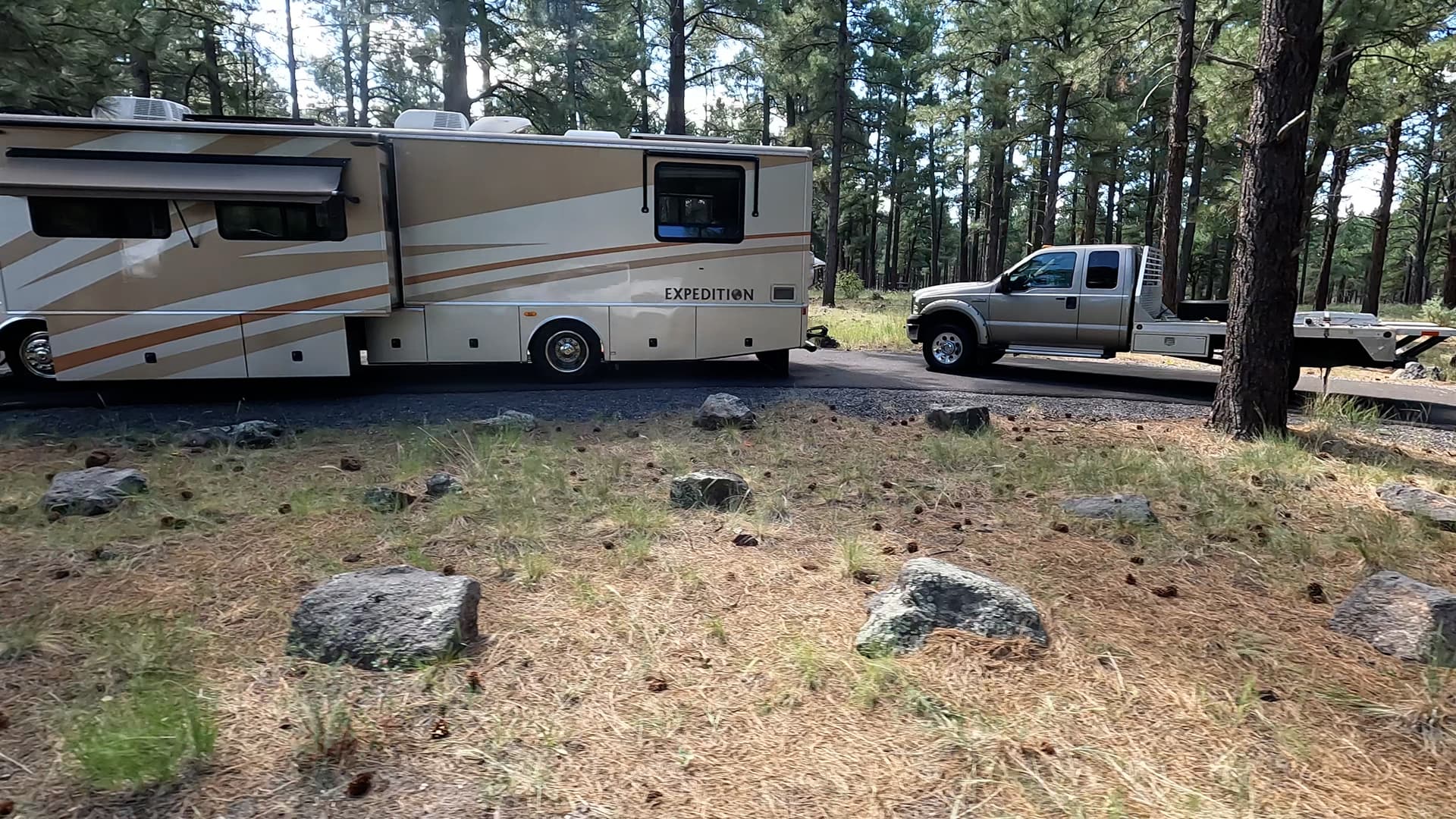 Site 47