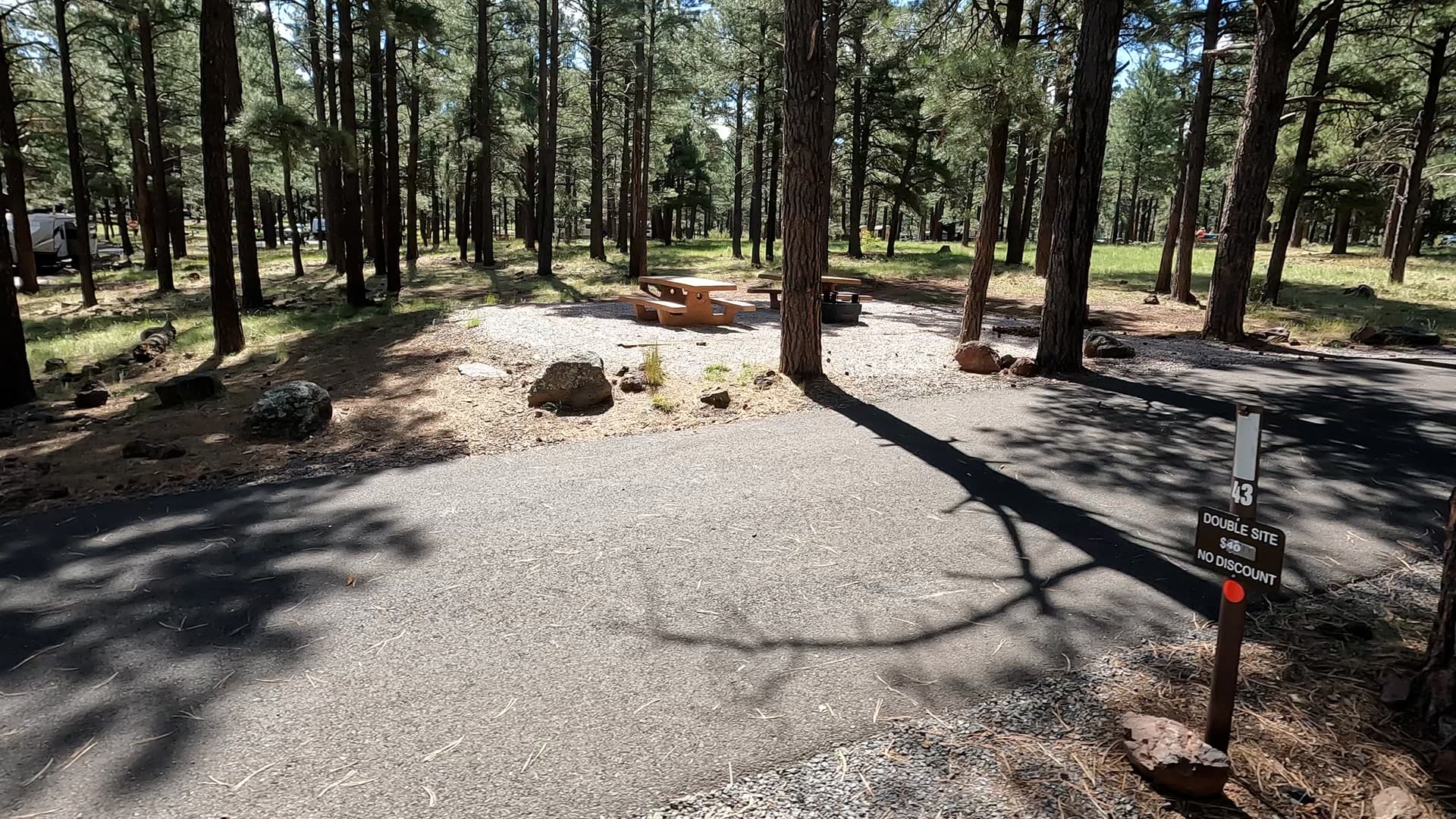 Site 43