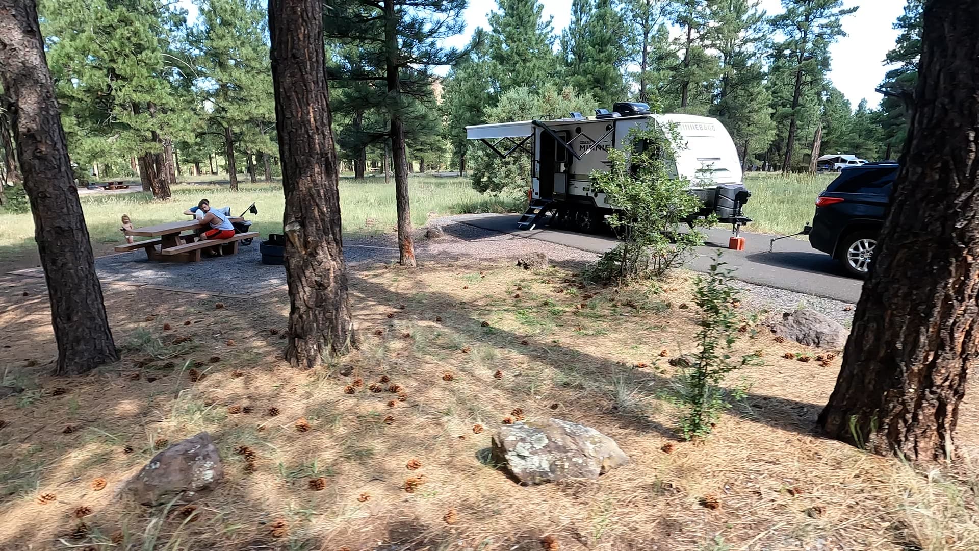 Site 48