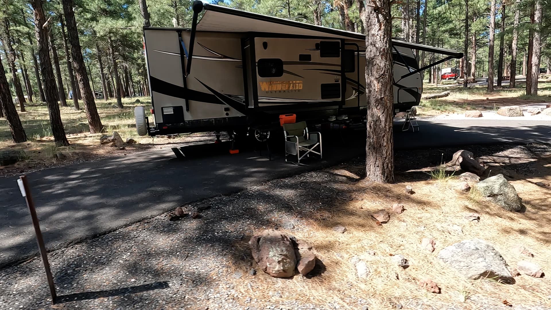 Site 42
