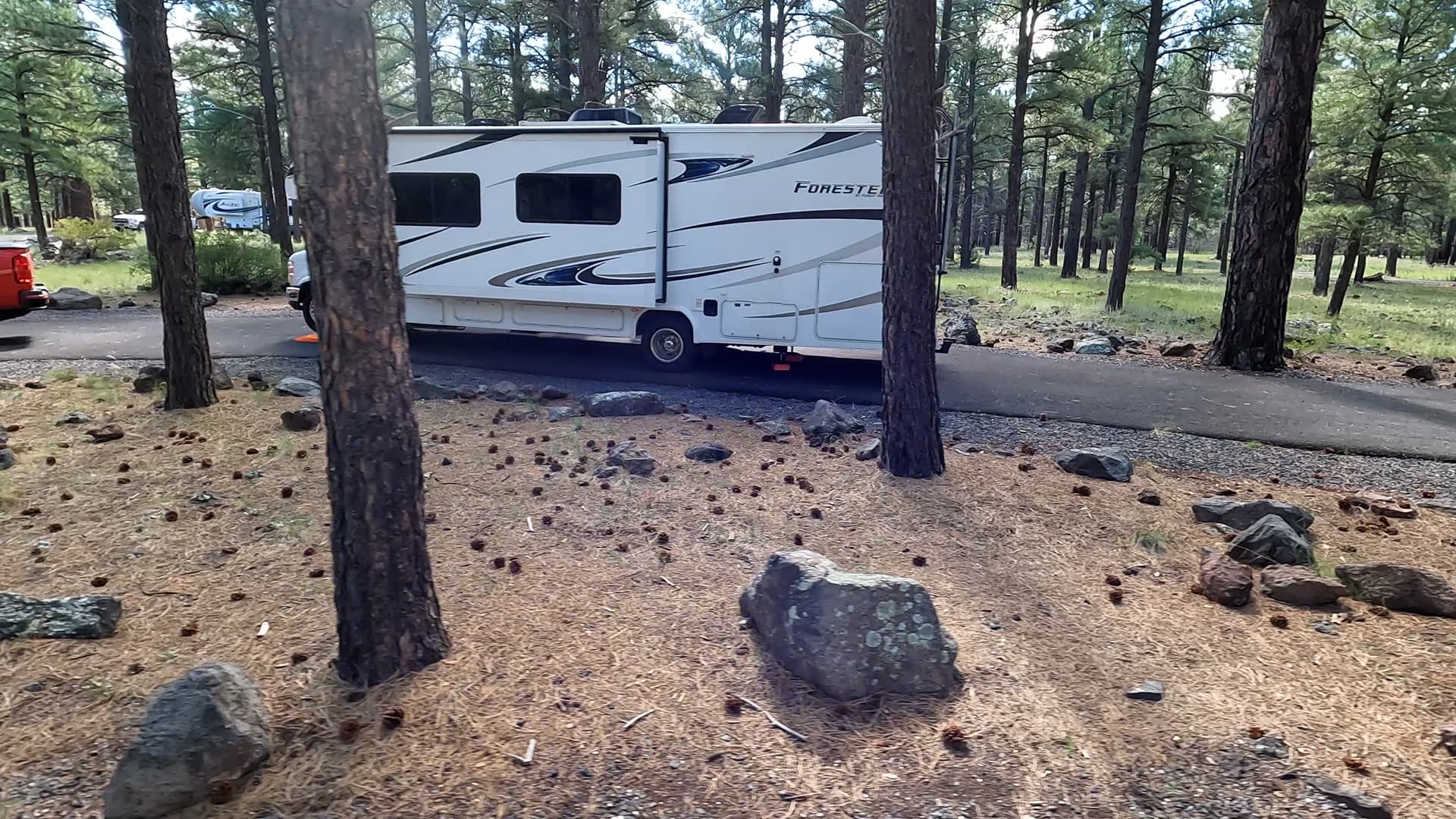 Site 56