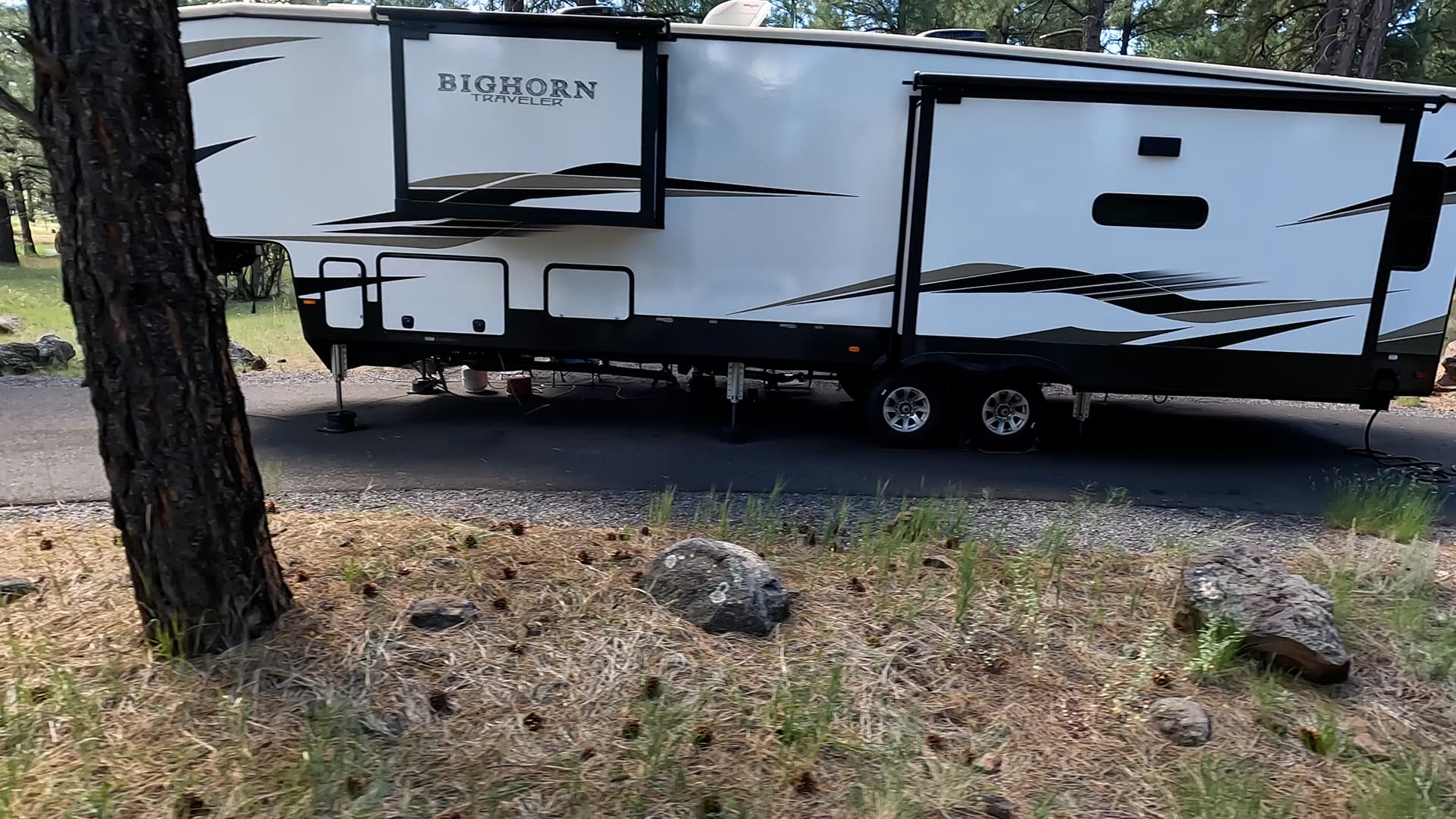 Site 50