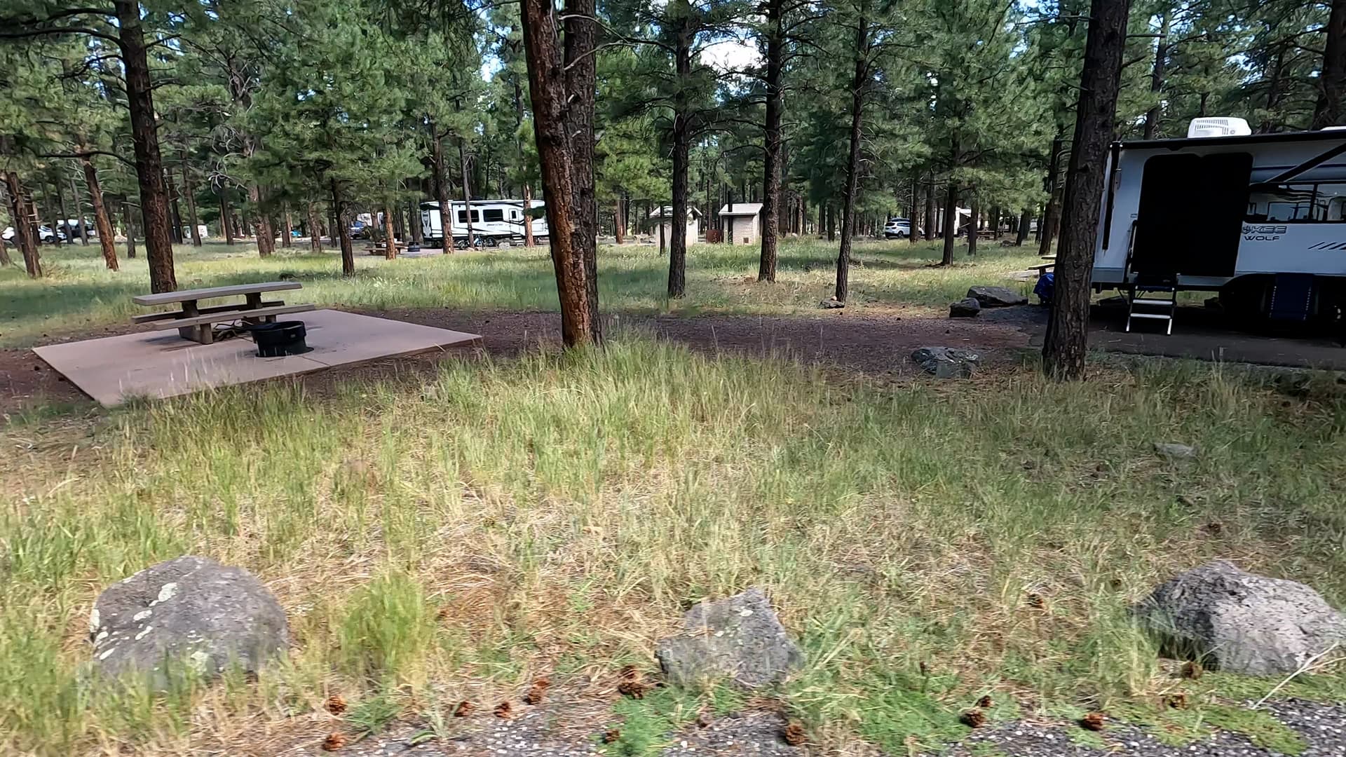 Site 52