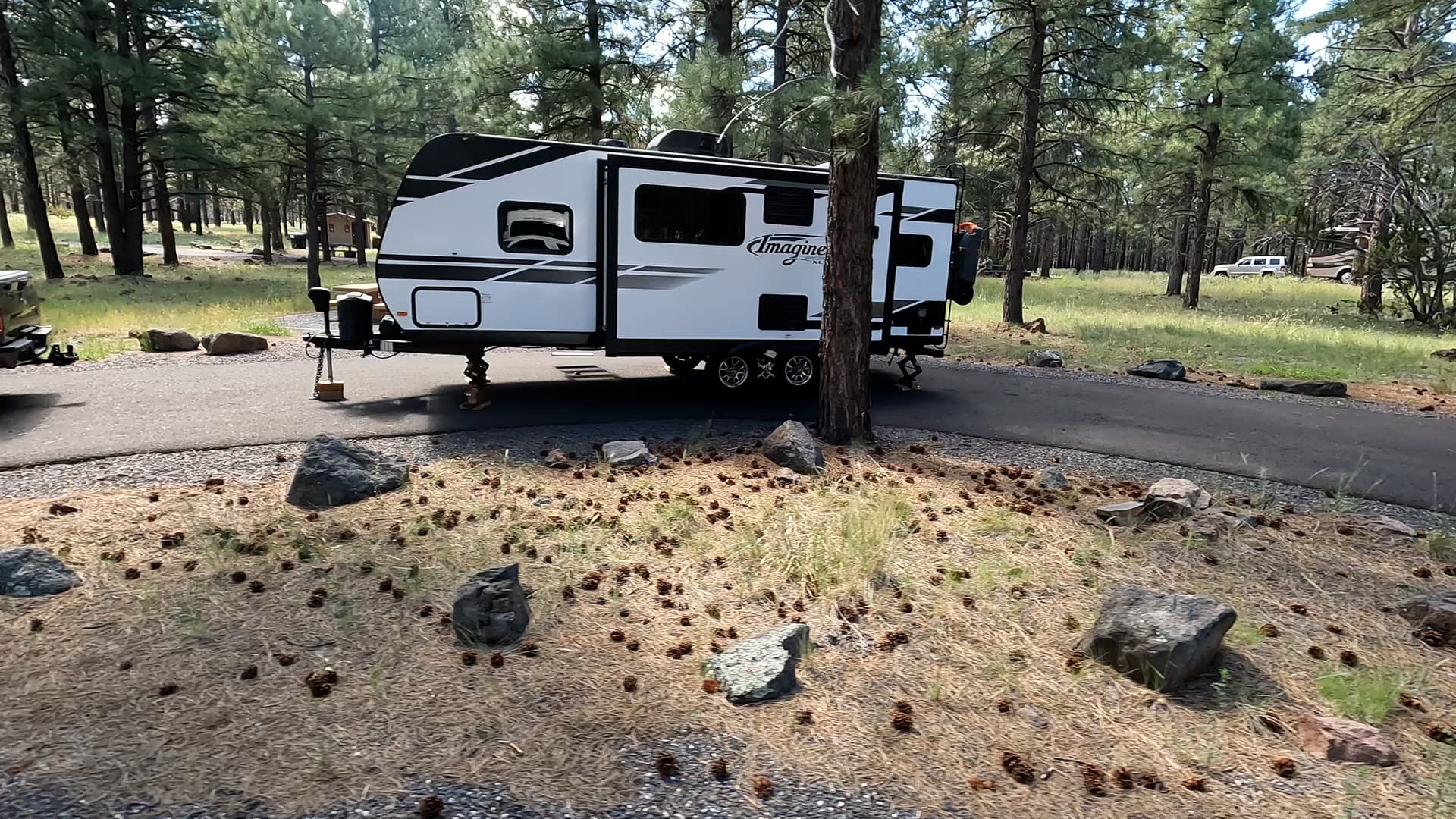 Site 51