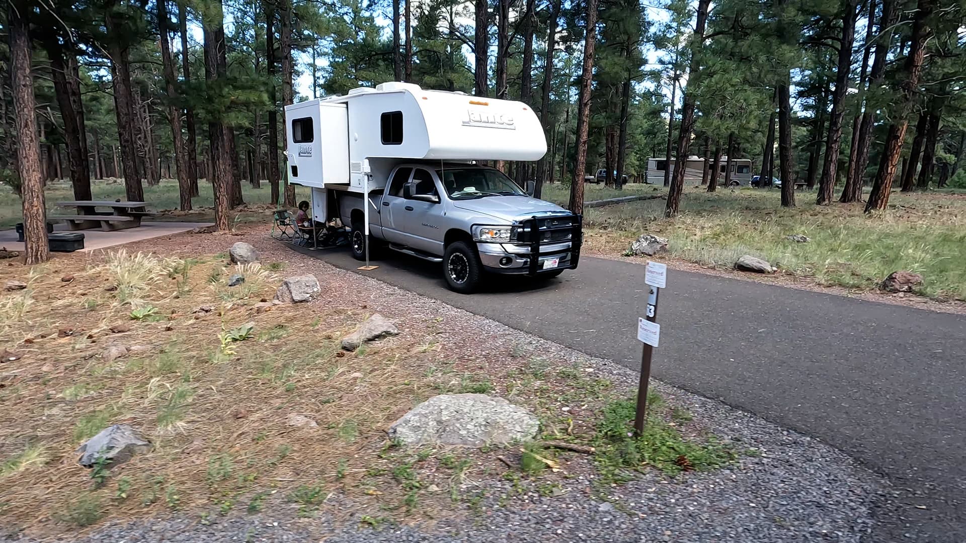 Site 63