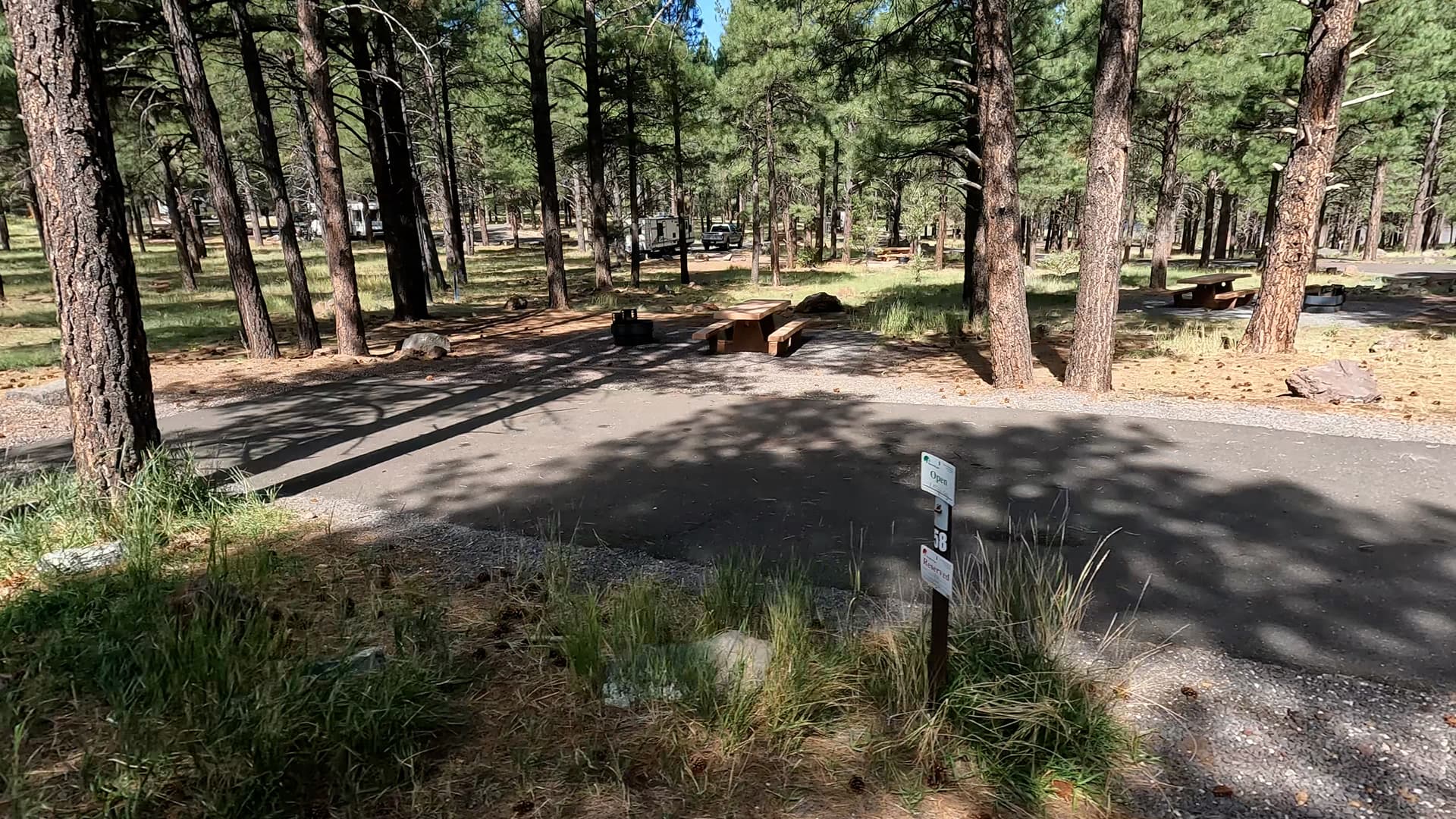 Site 58