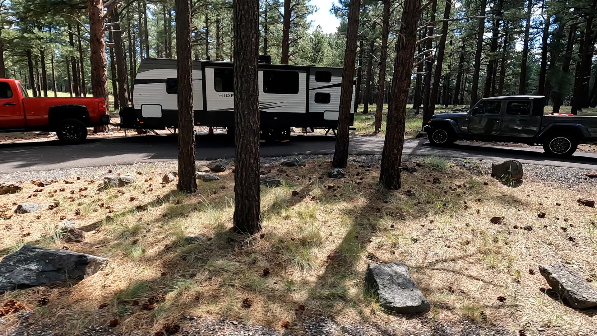 Site 59