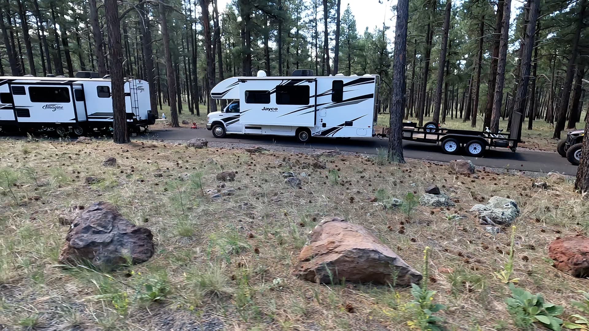 Site 64
