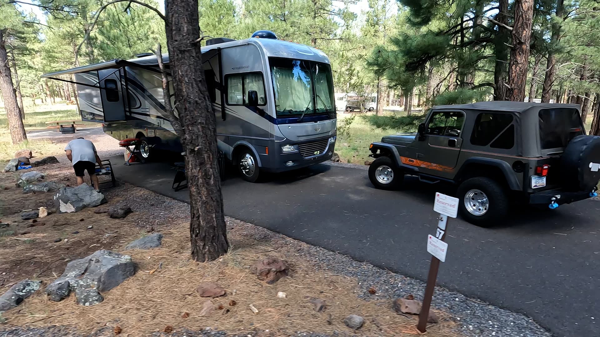 Site 57