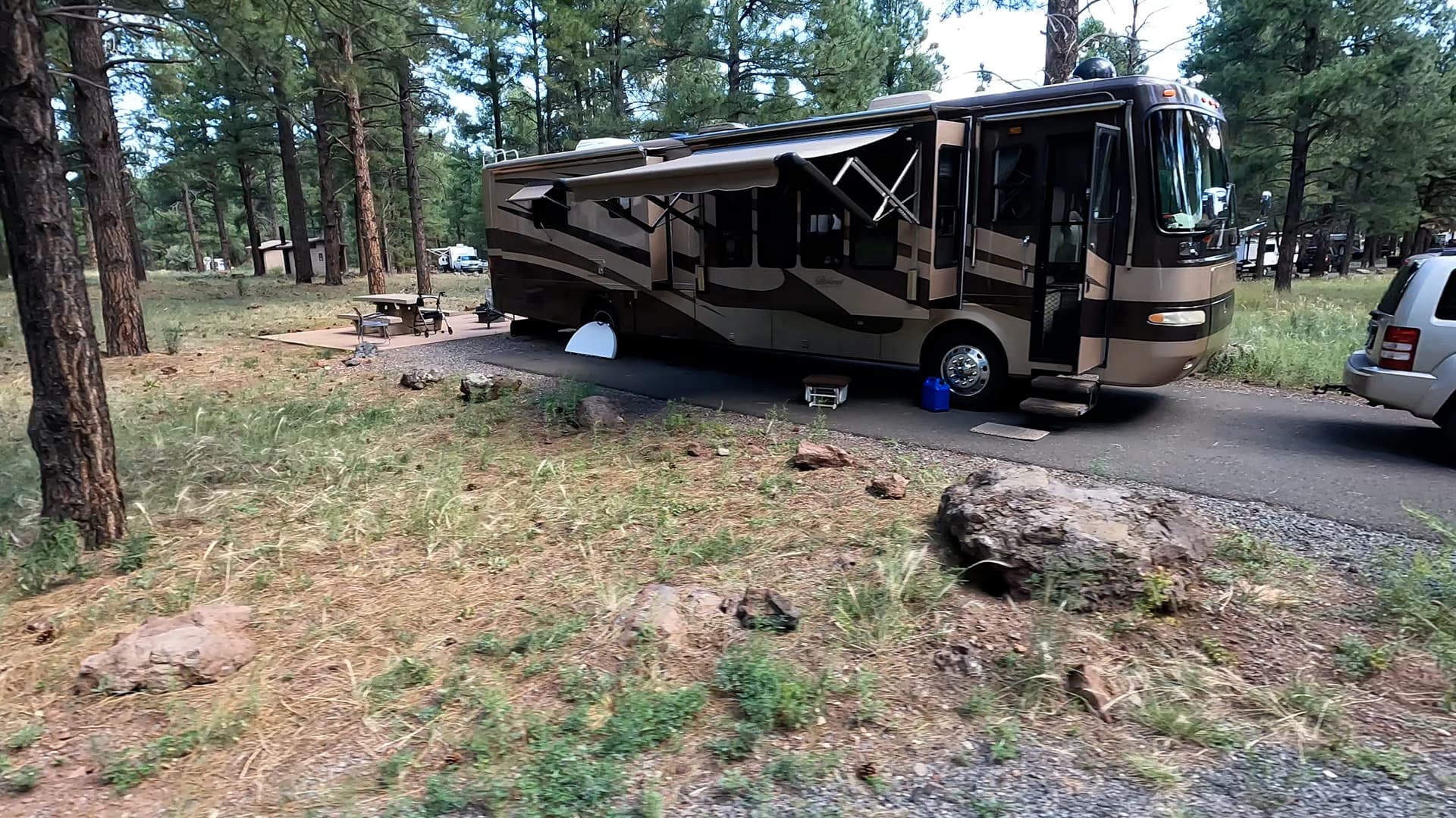 Site 67