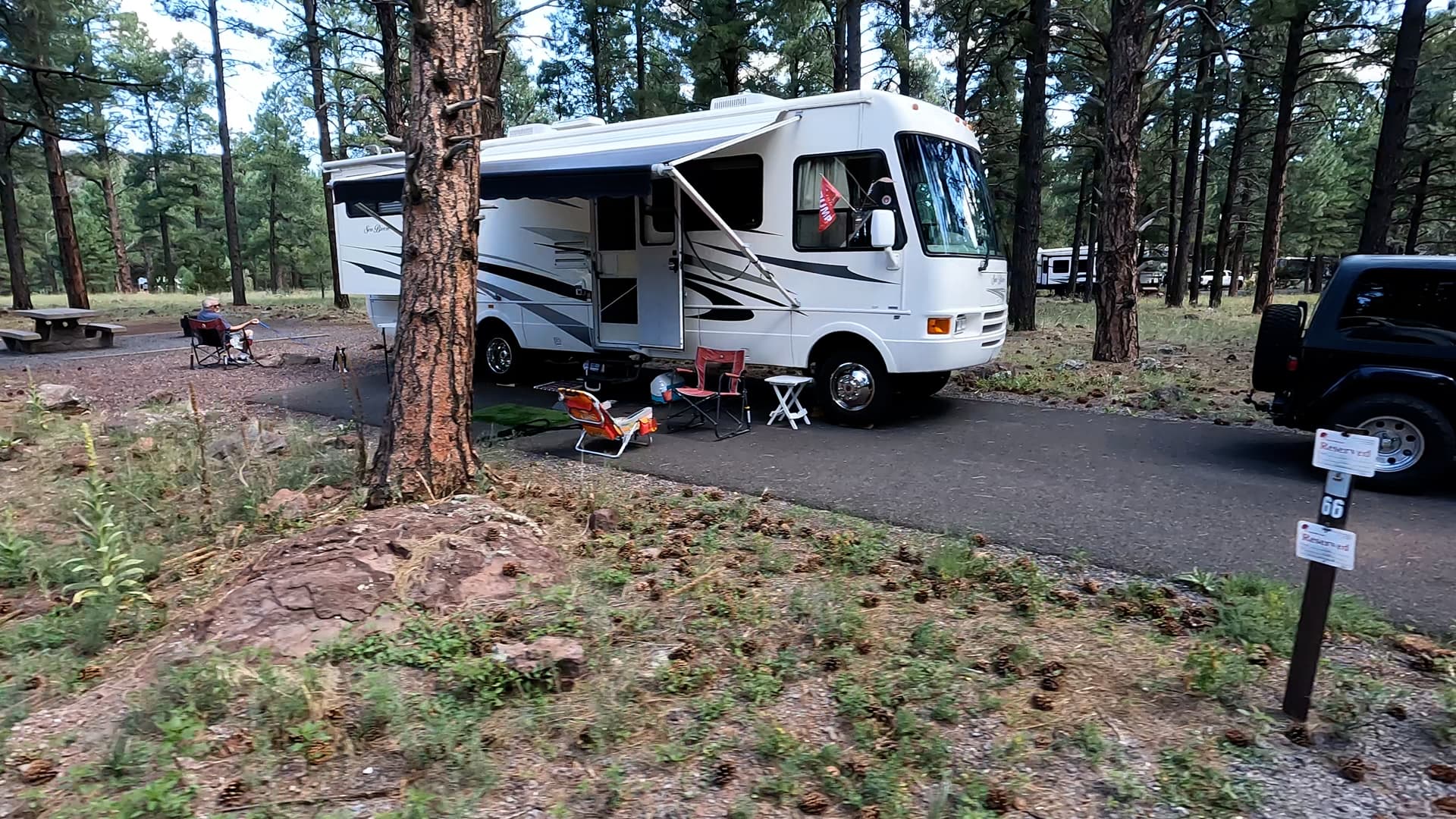 Site 66