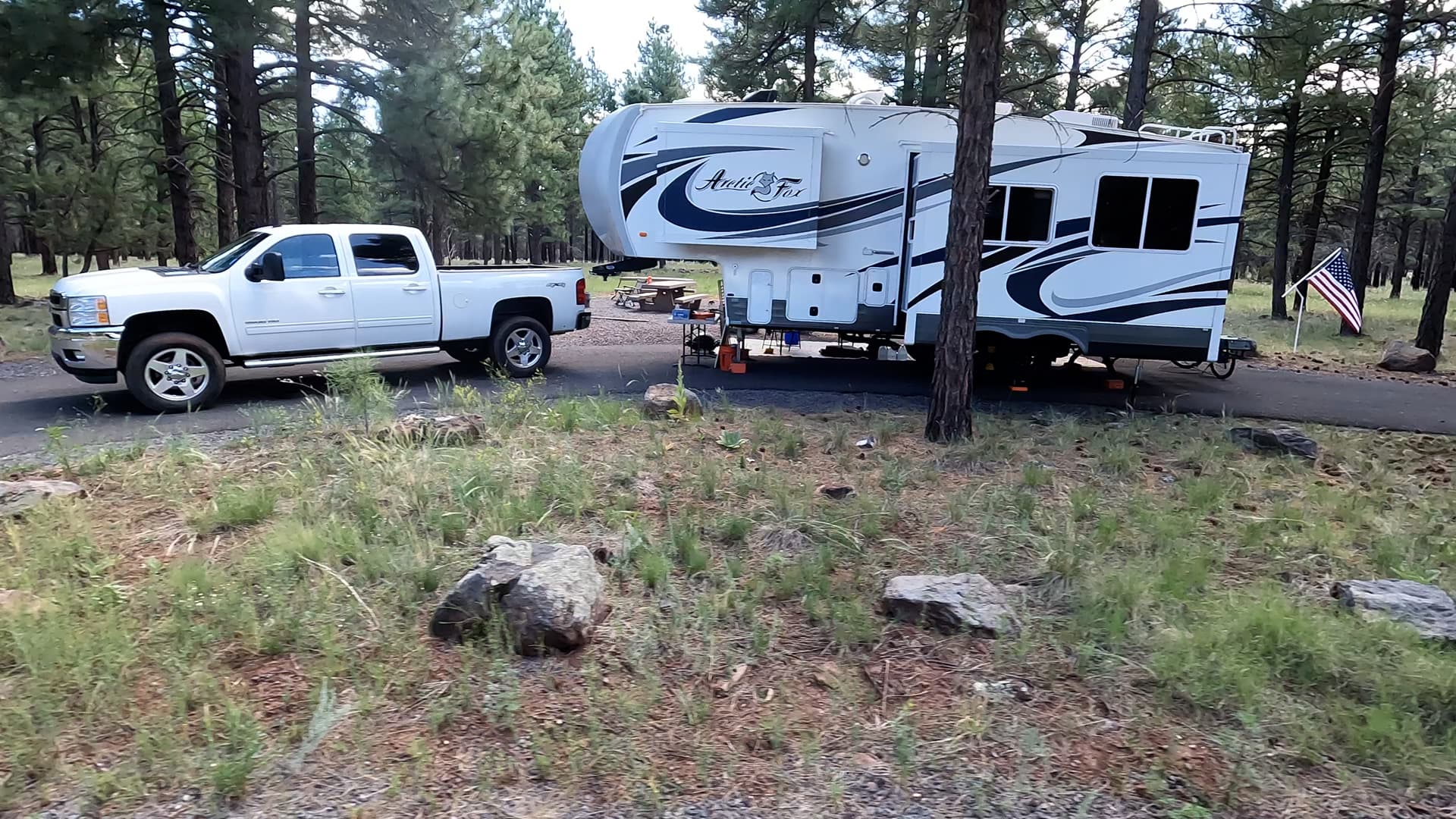 Site 73