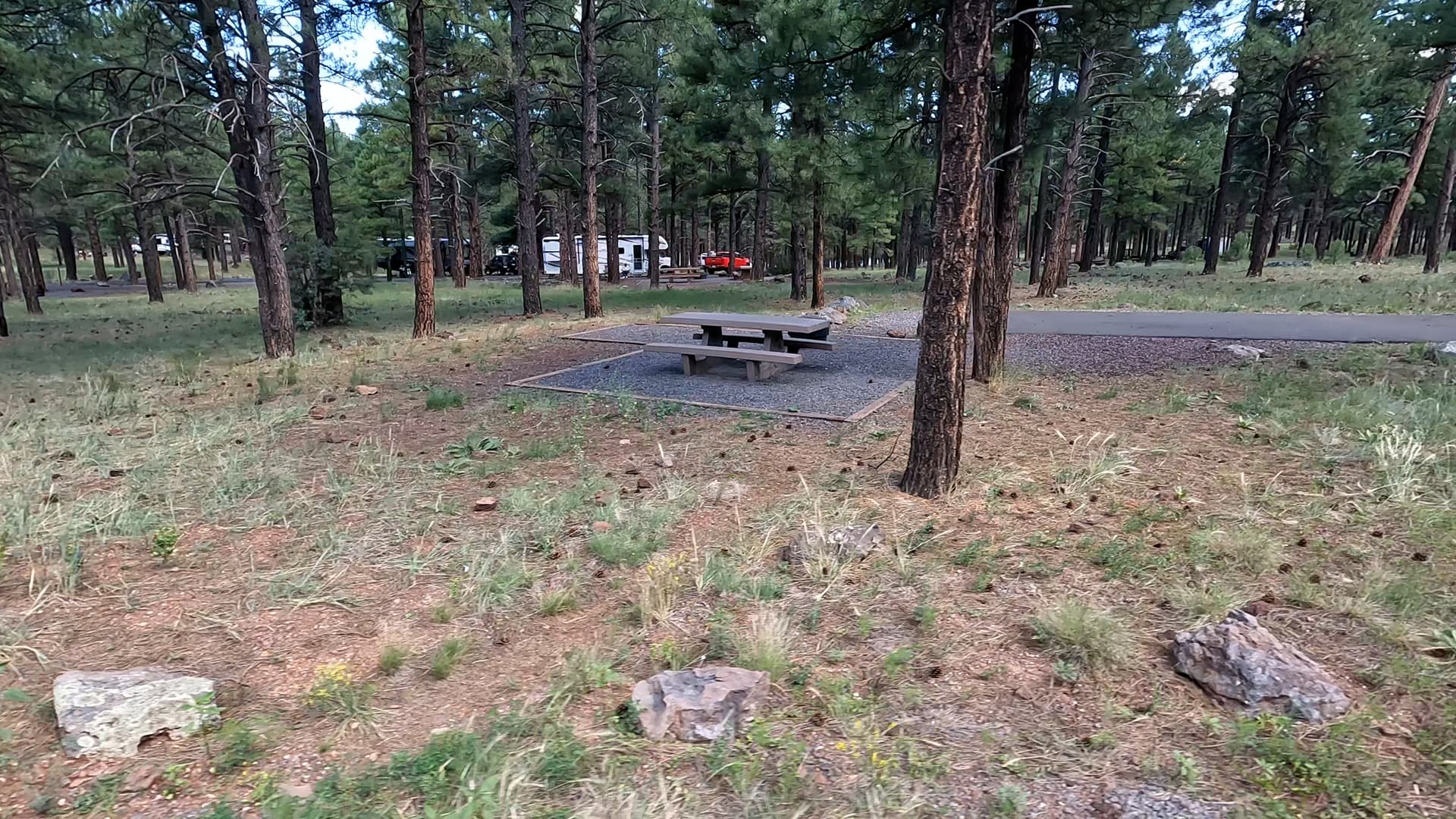 Site 72