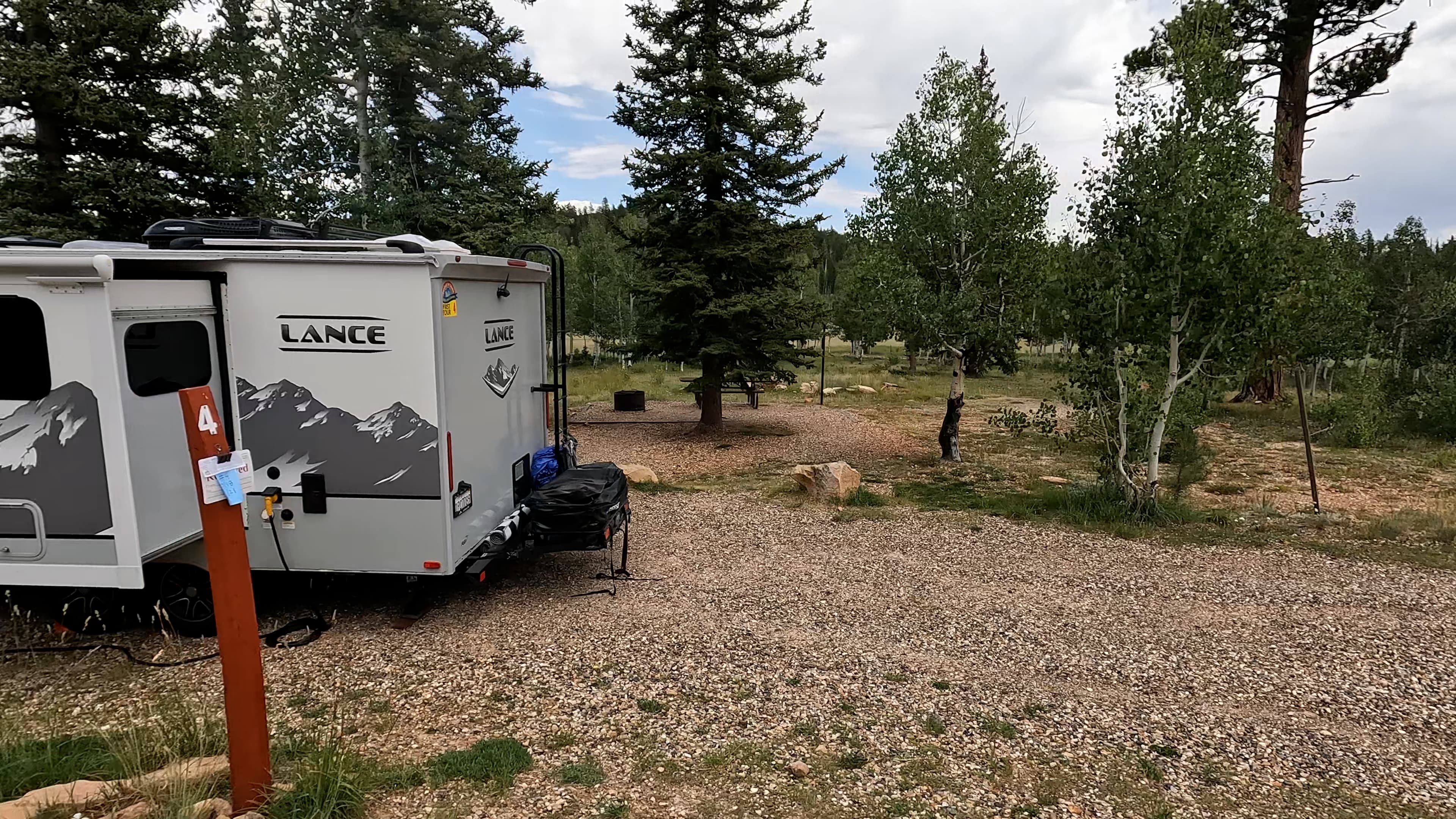 Site 4