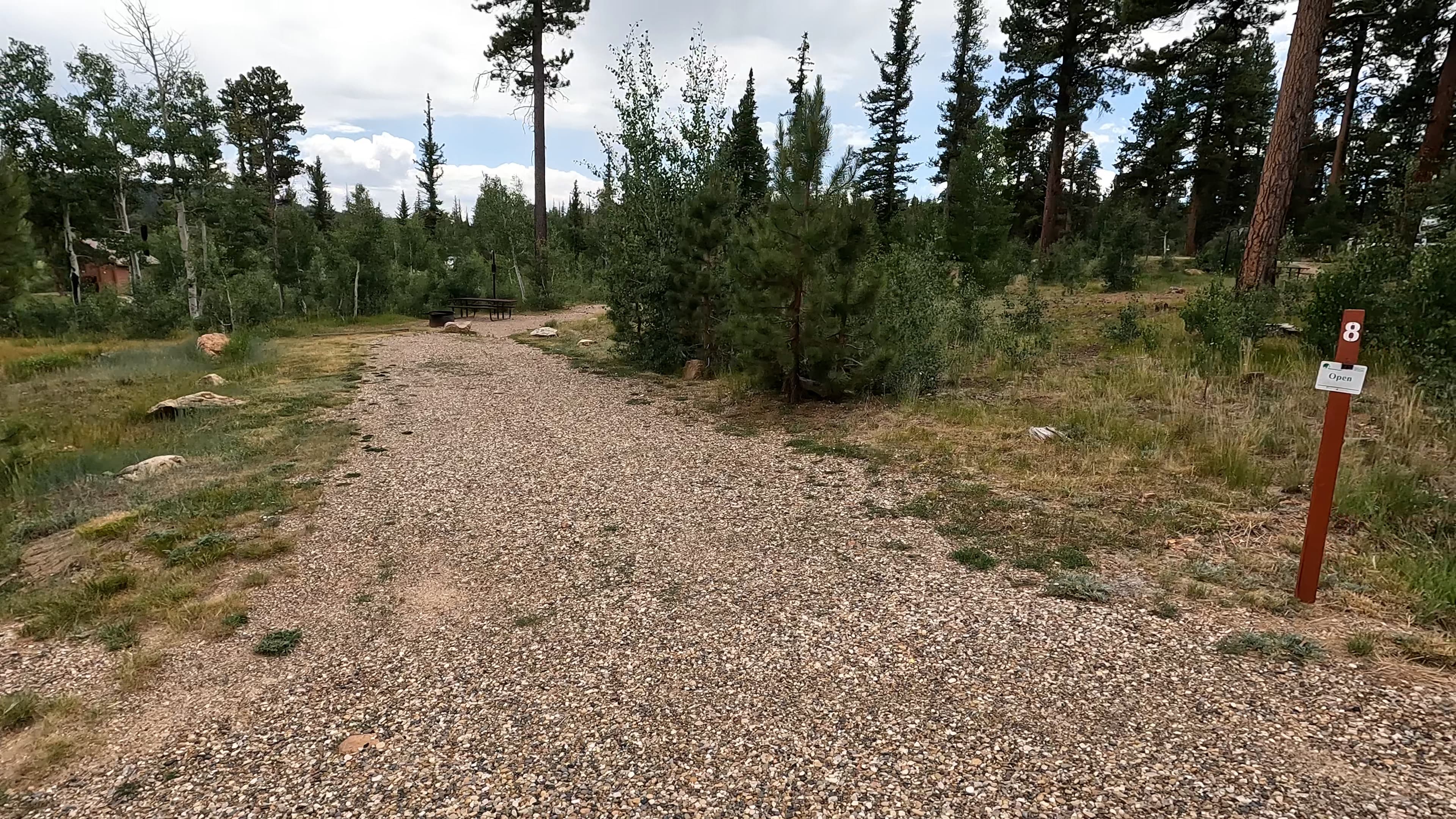 Site 8