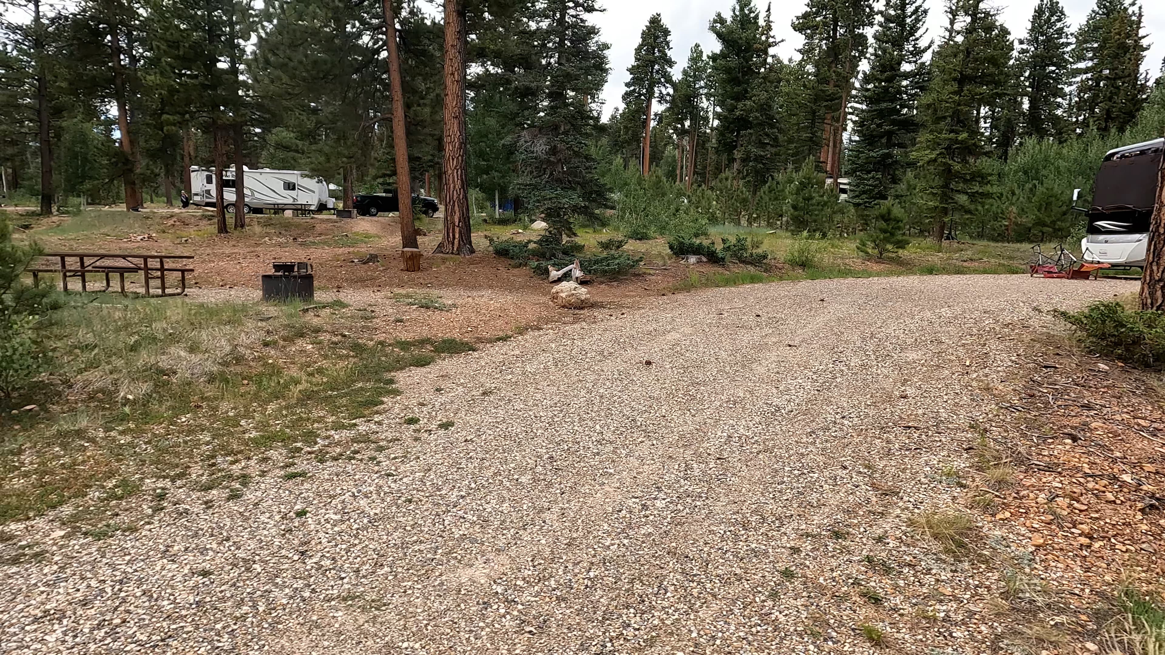 Site 13