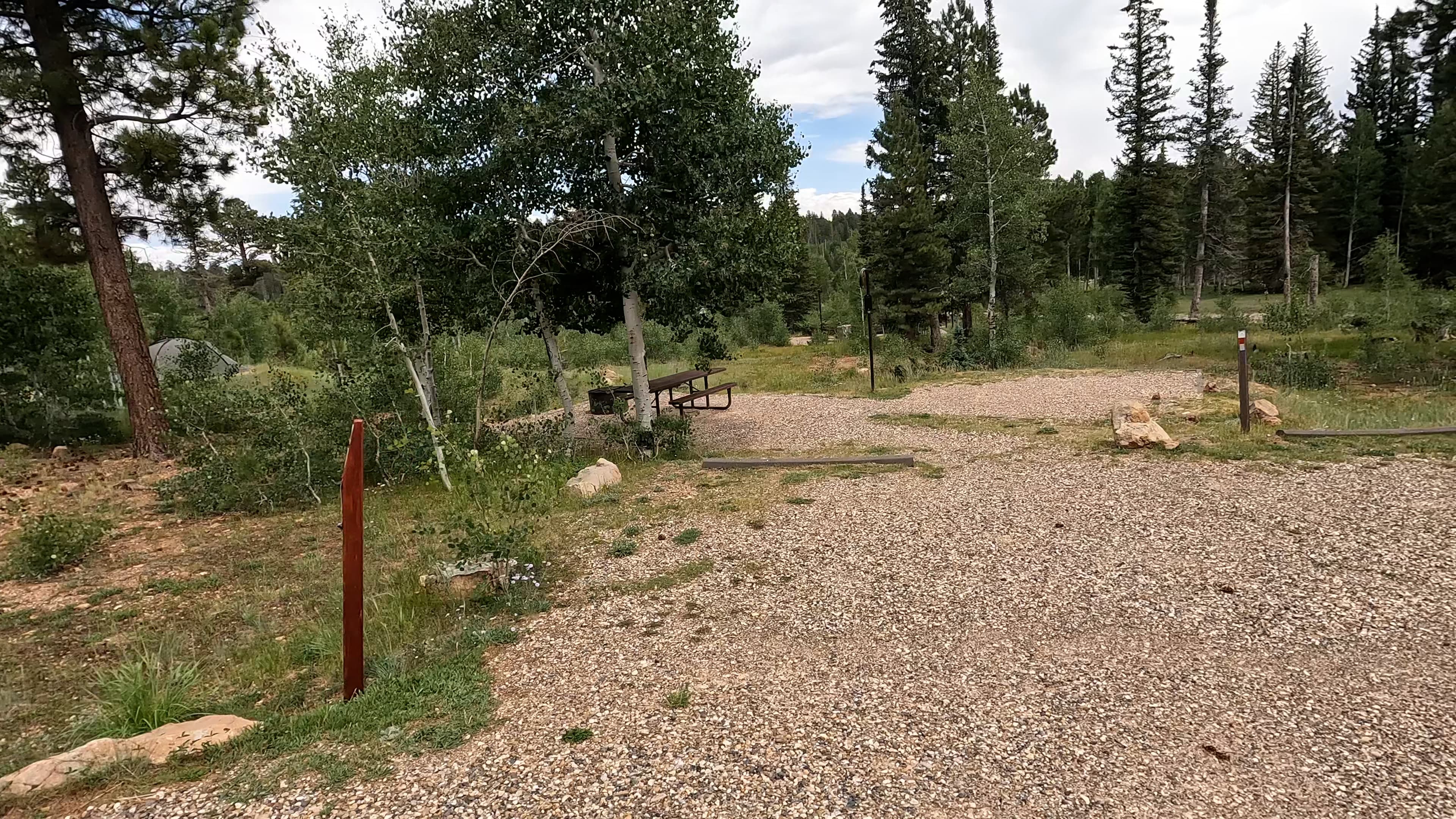 Site 21