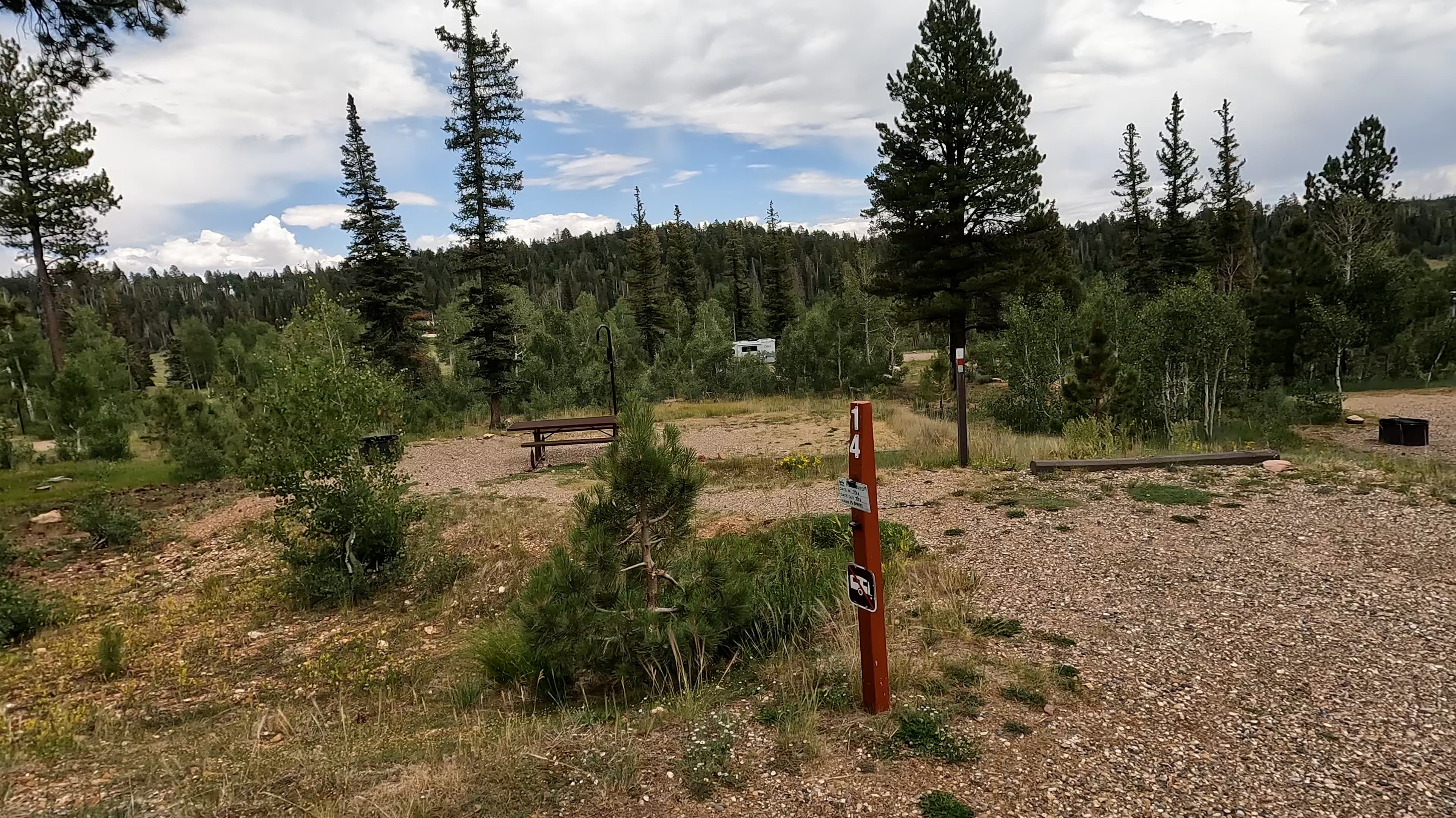 Site 14