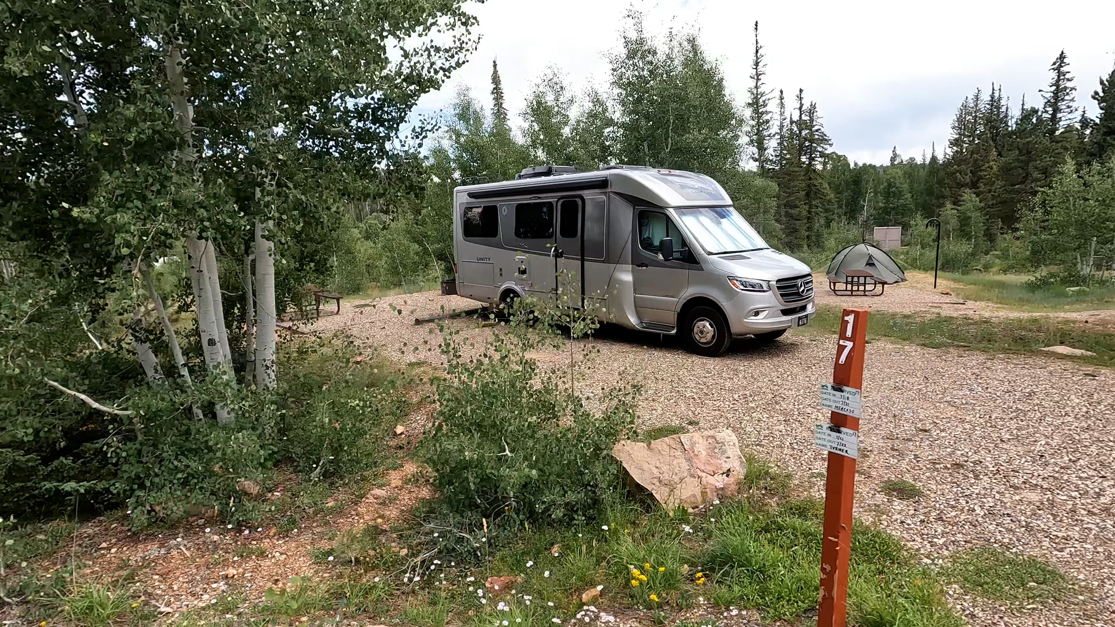 Site 17