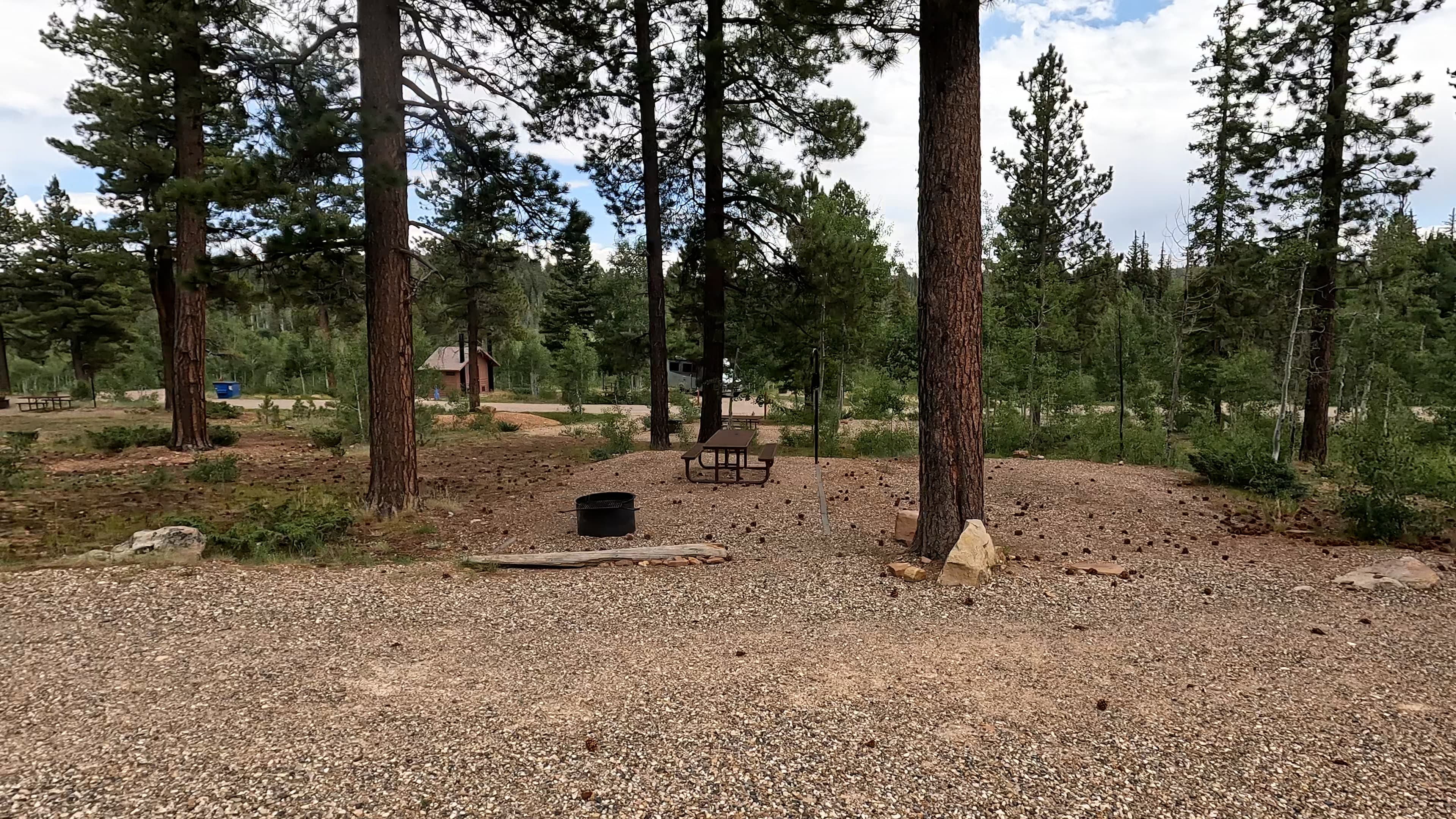 Site 26