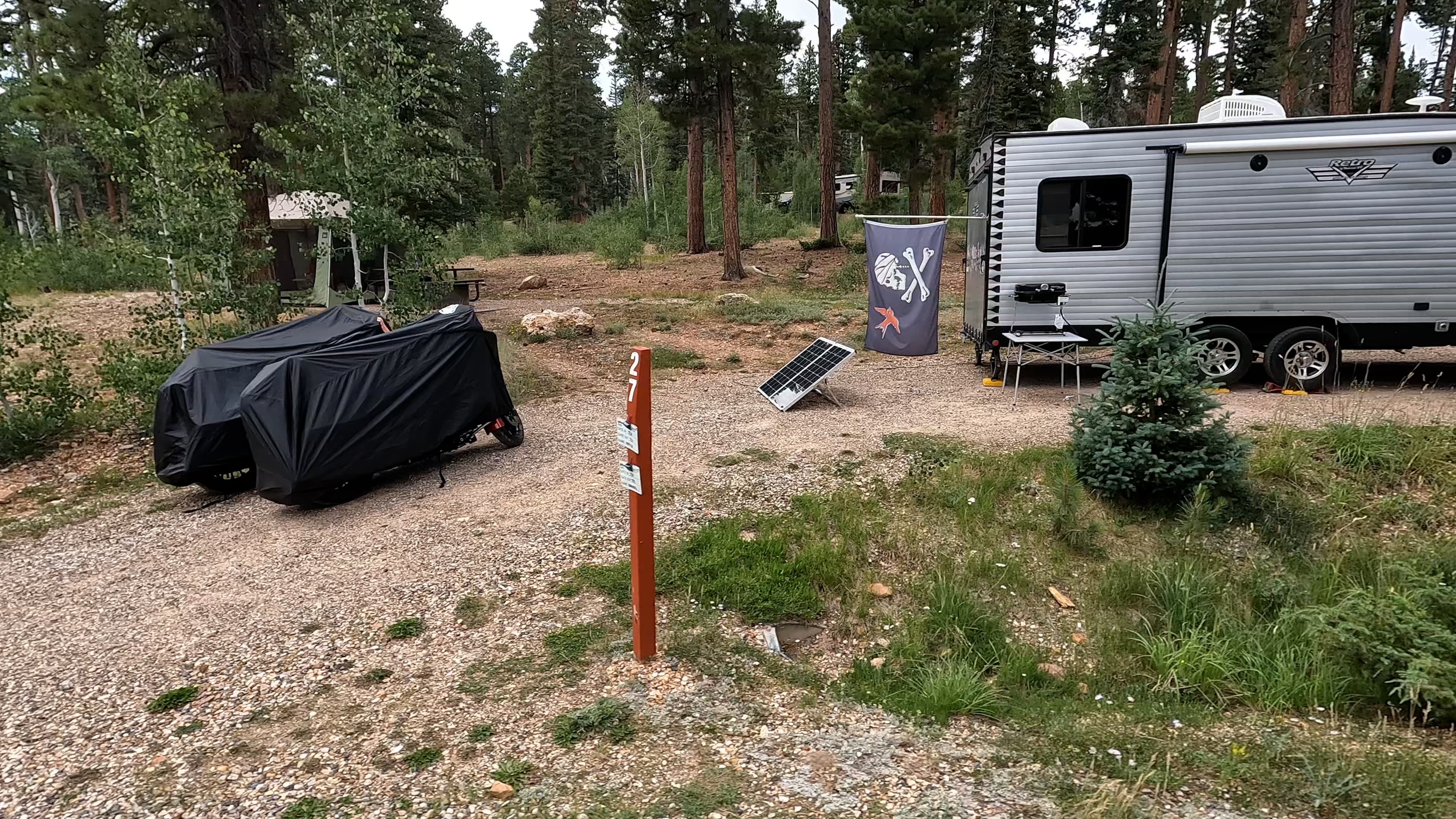 Site 27
