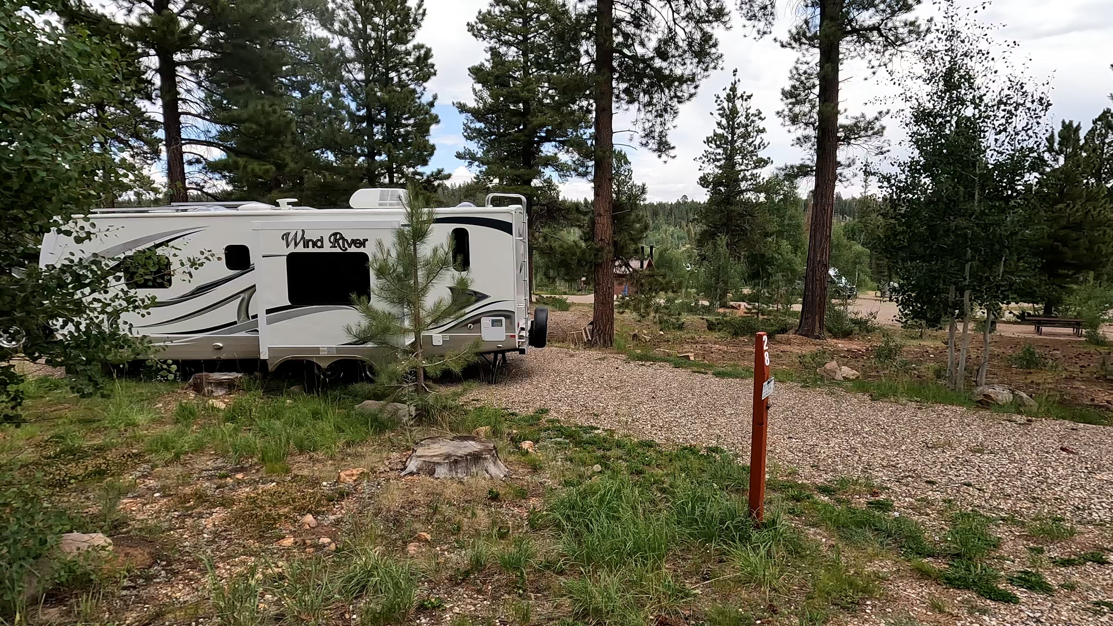 Site 28