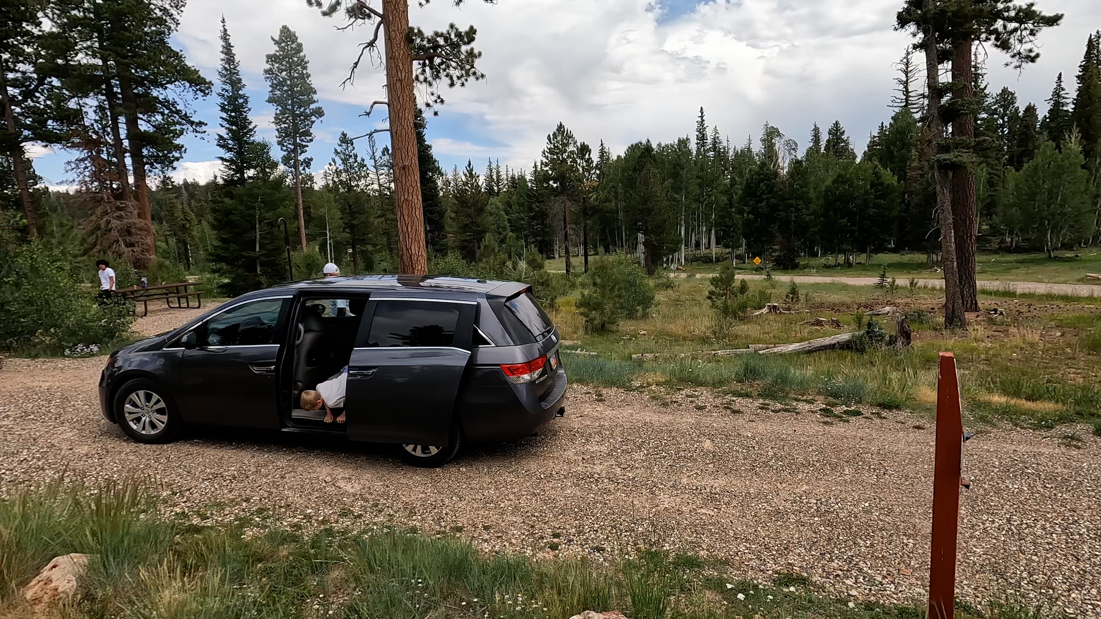 Site 22