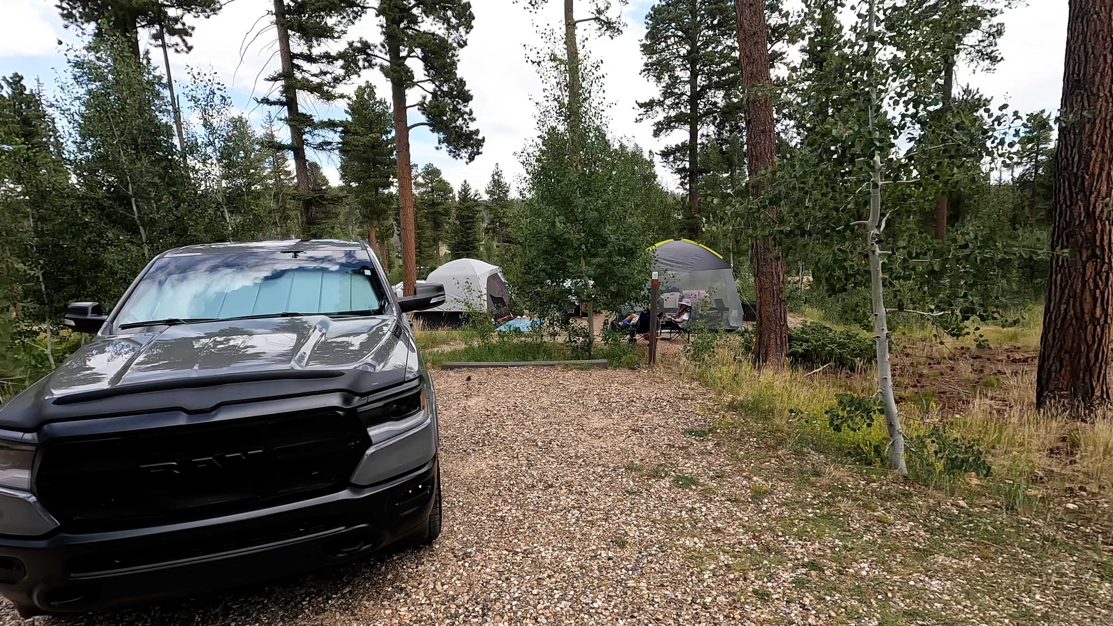 Site 34