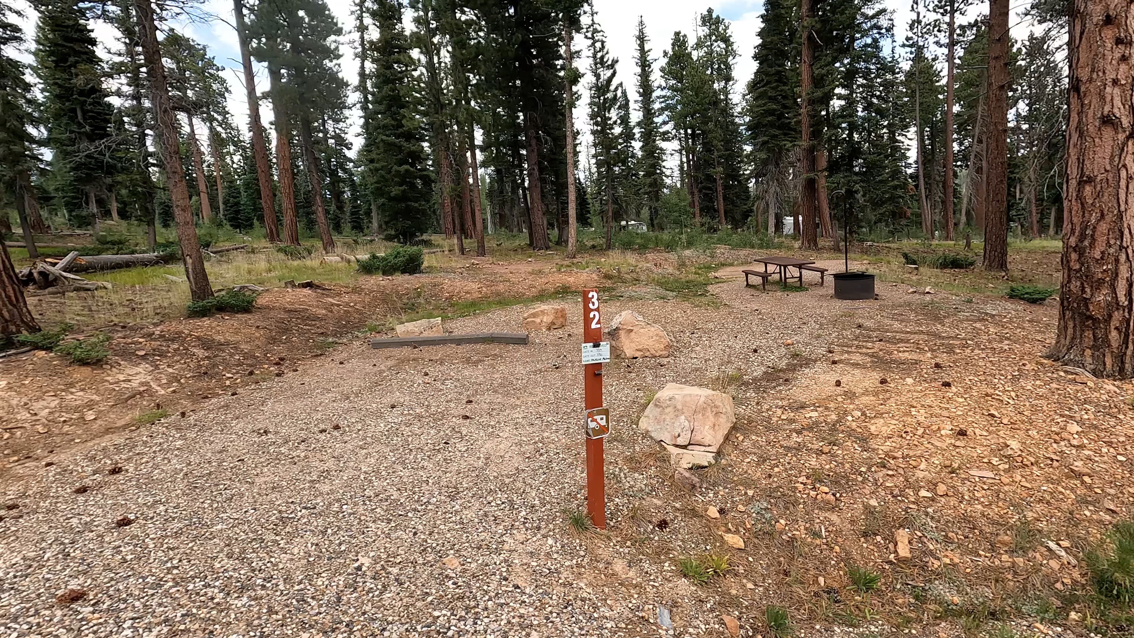 Site 32