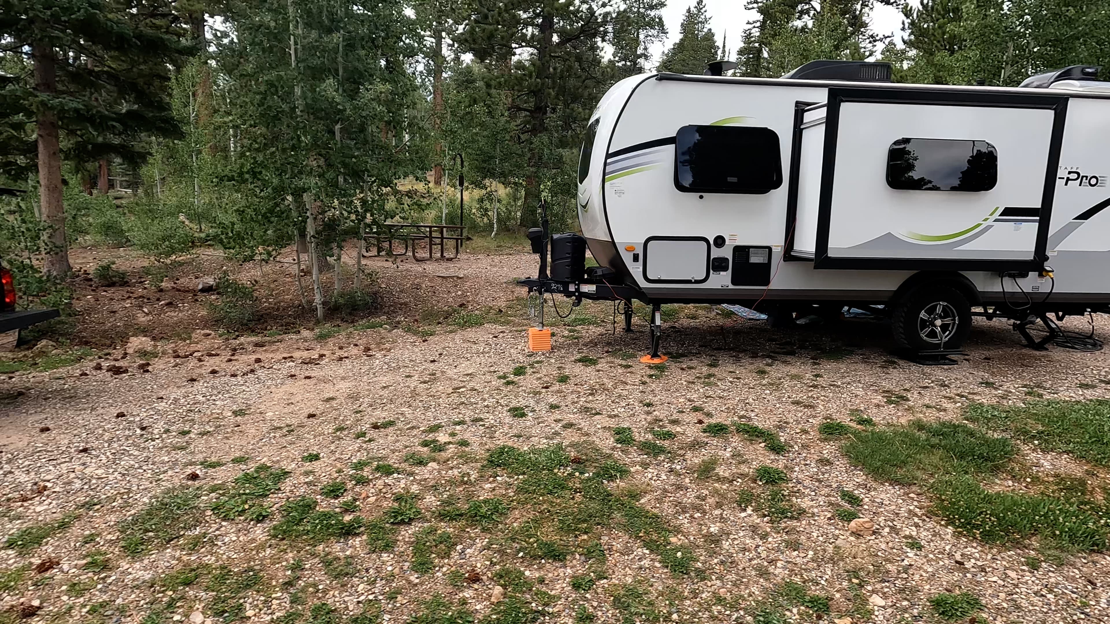 Site 35