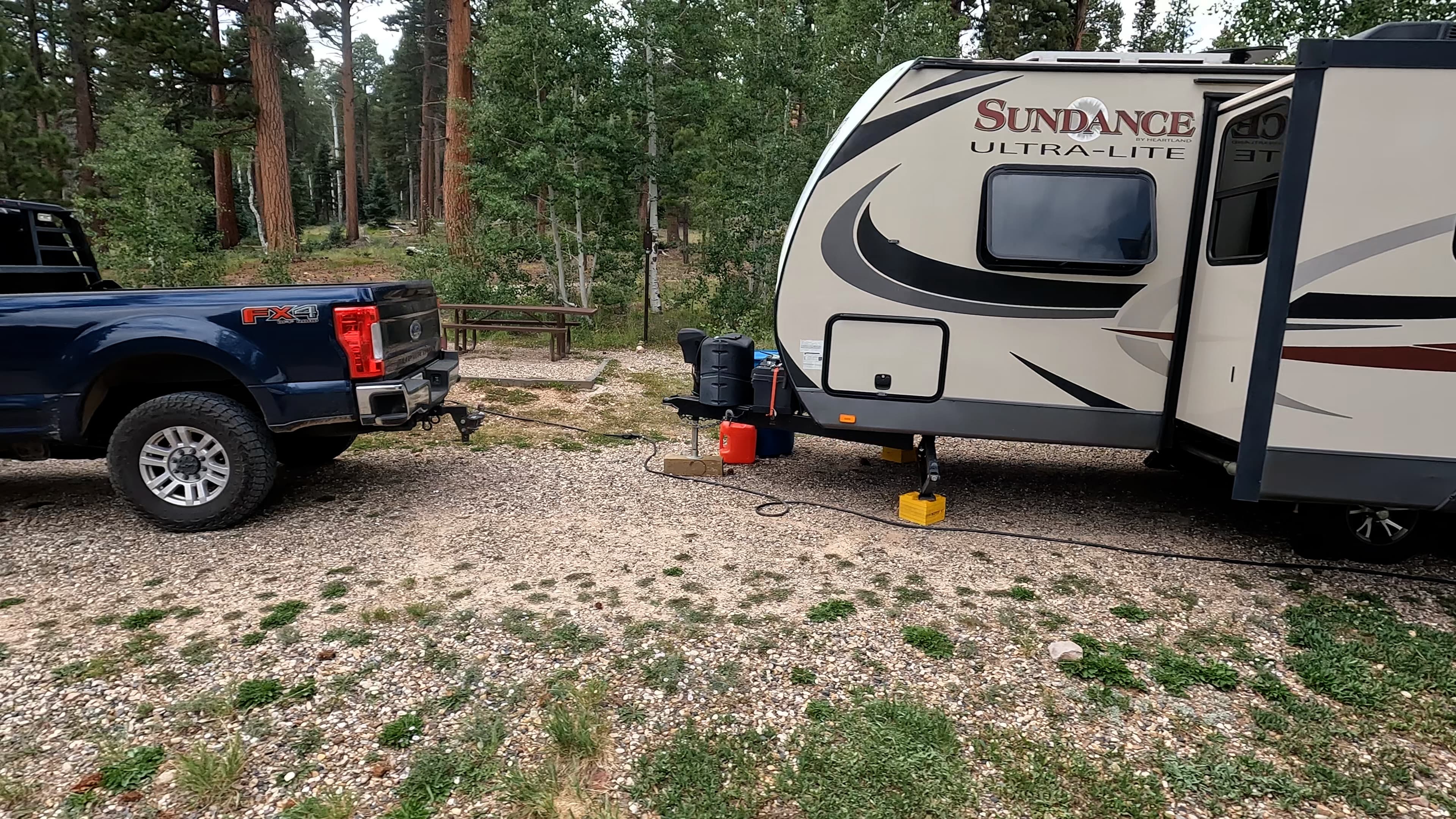 Site 36