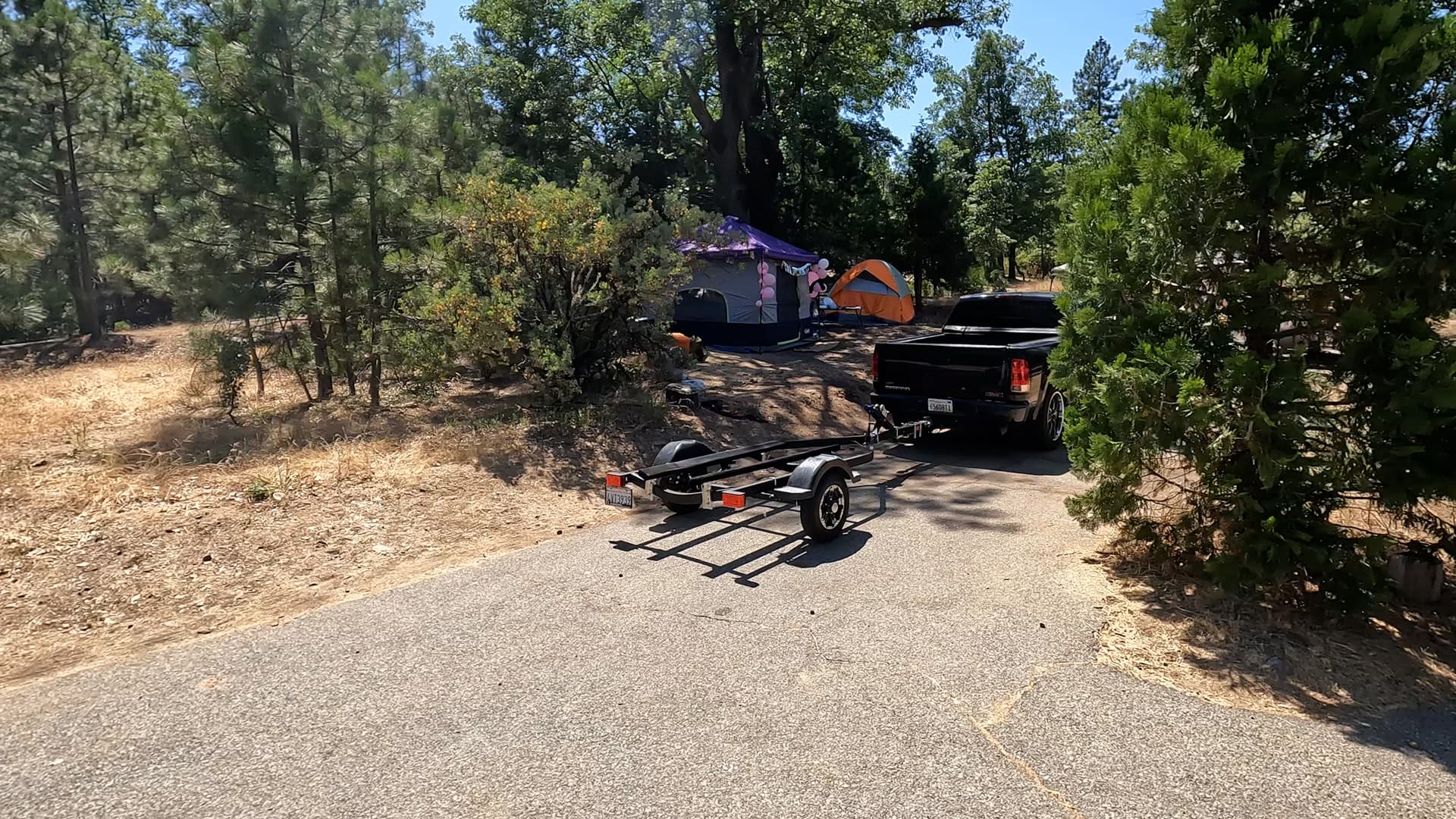 Site 75
