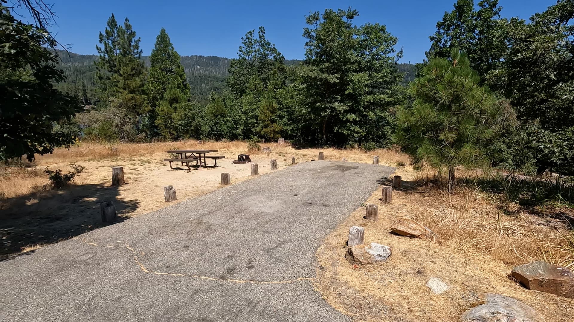 Site 68