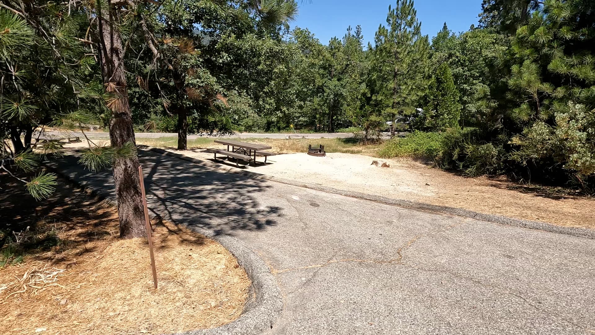 Site 73