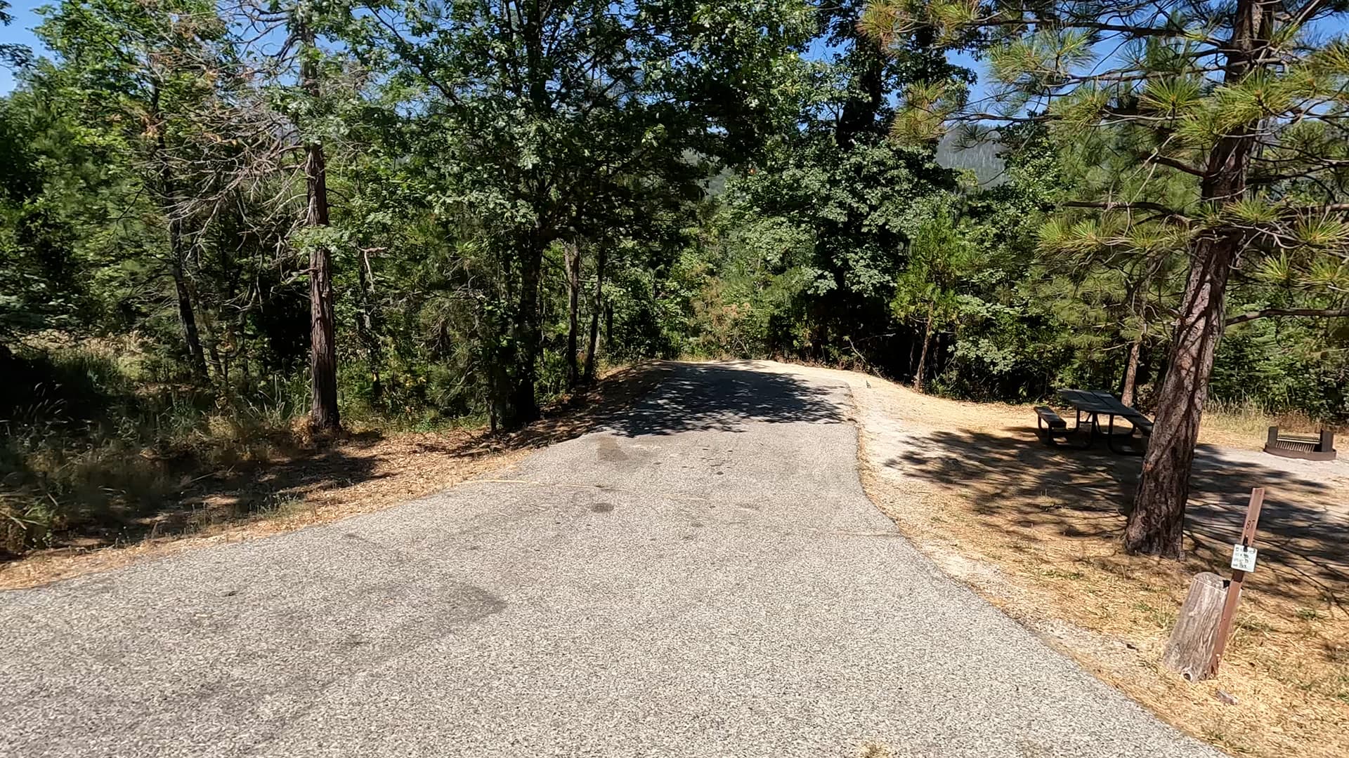 Site 87