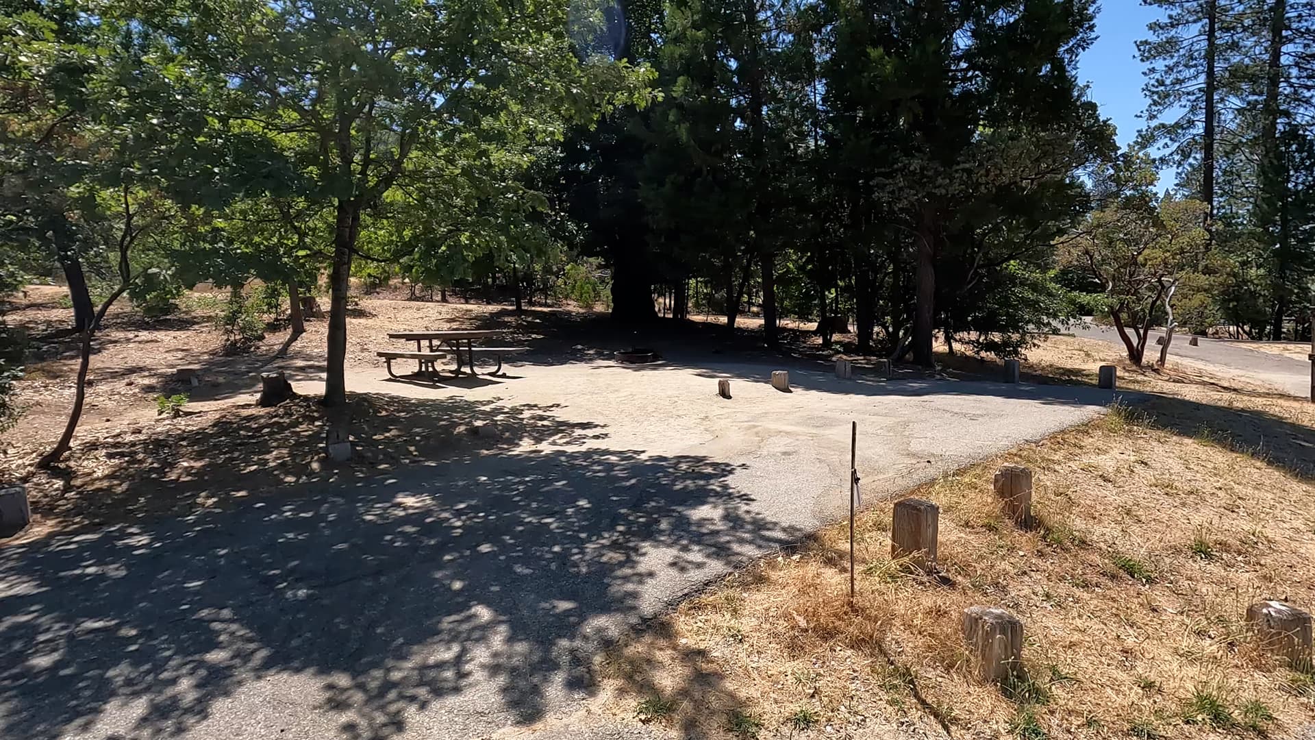 Site 72