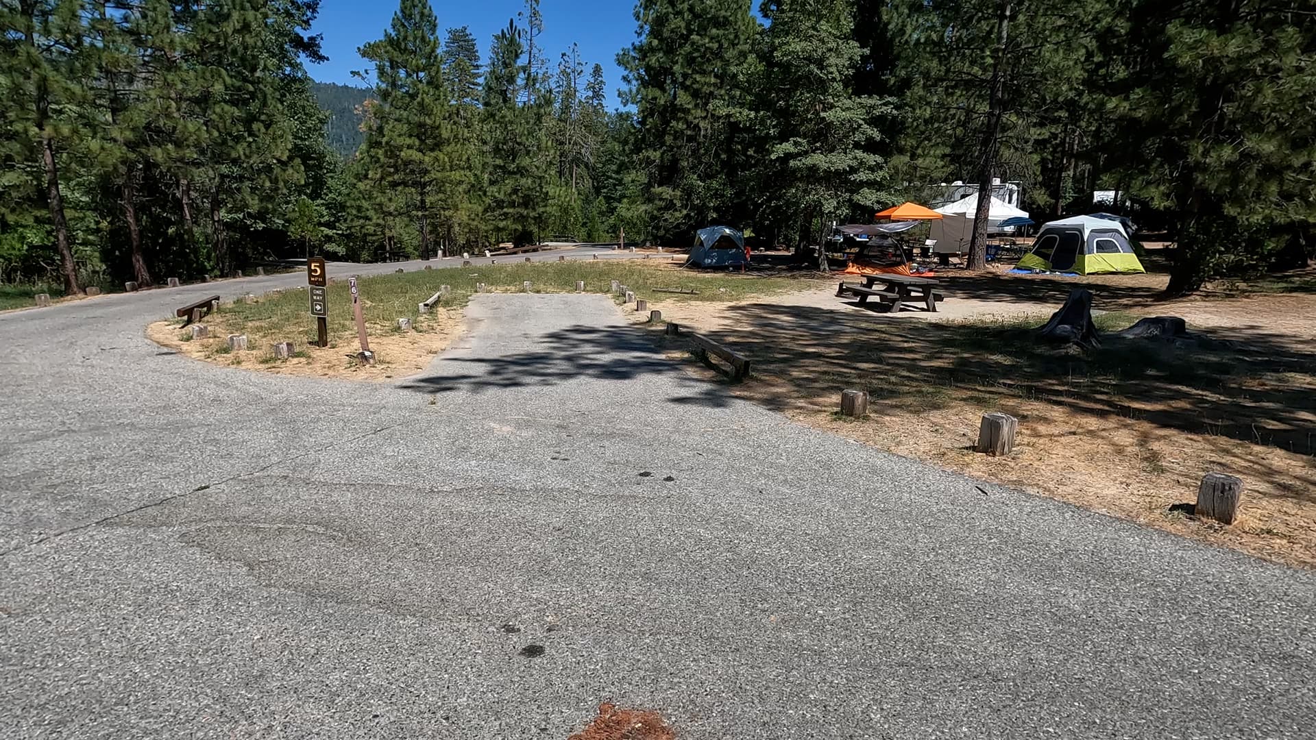 Site 76