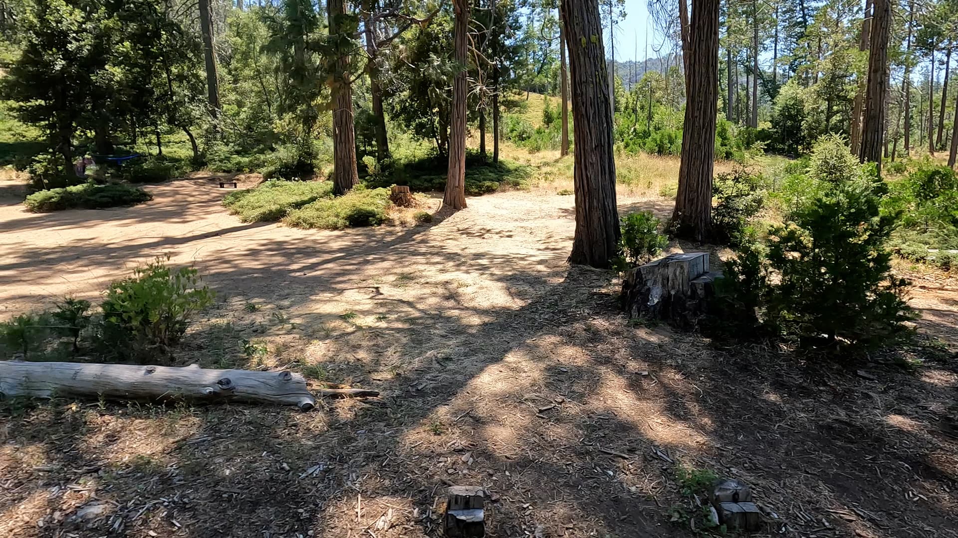 Site 92