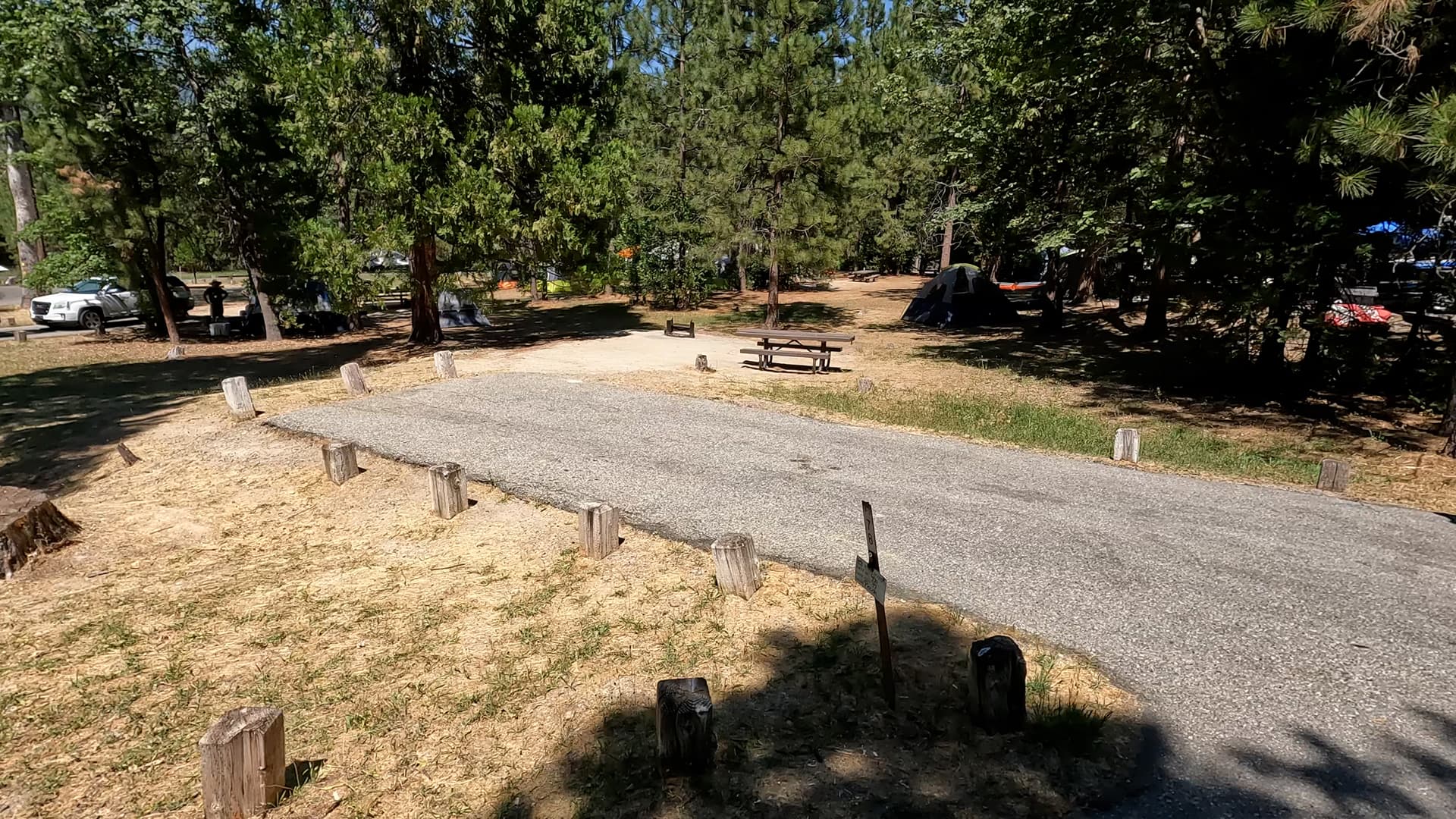 Site 78