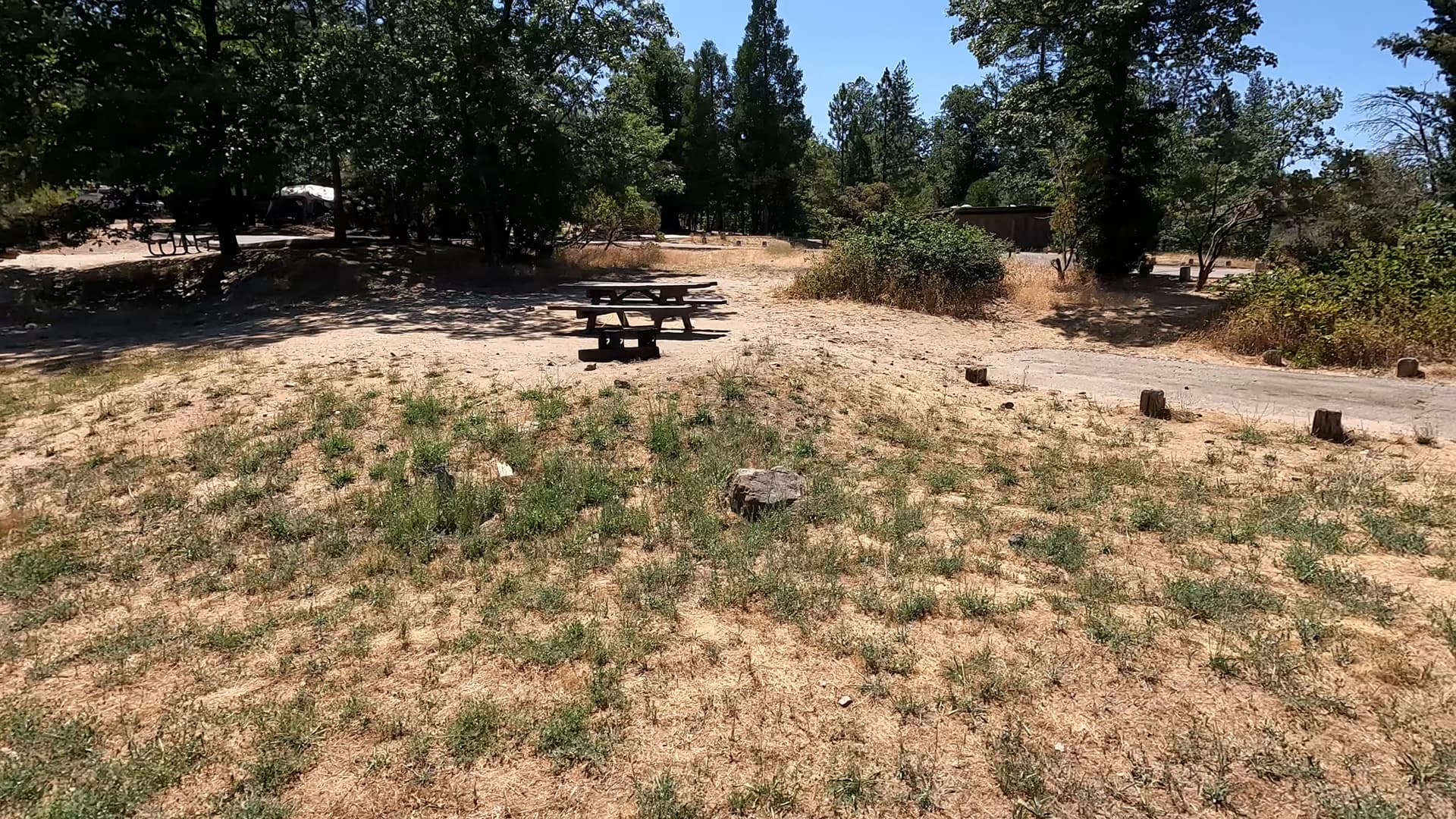 Site 67