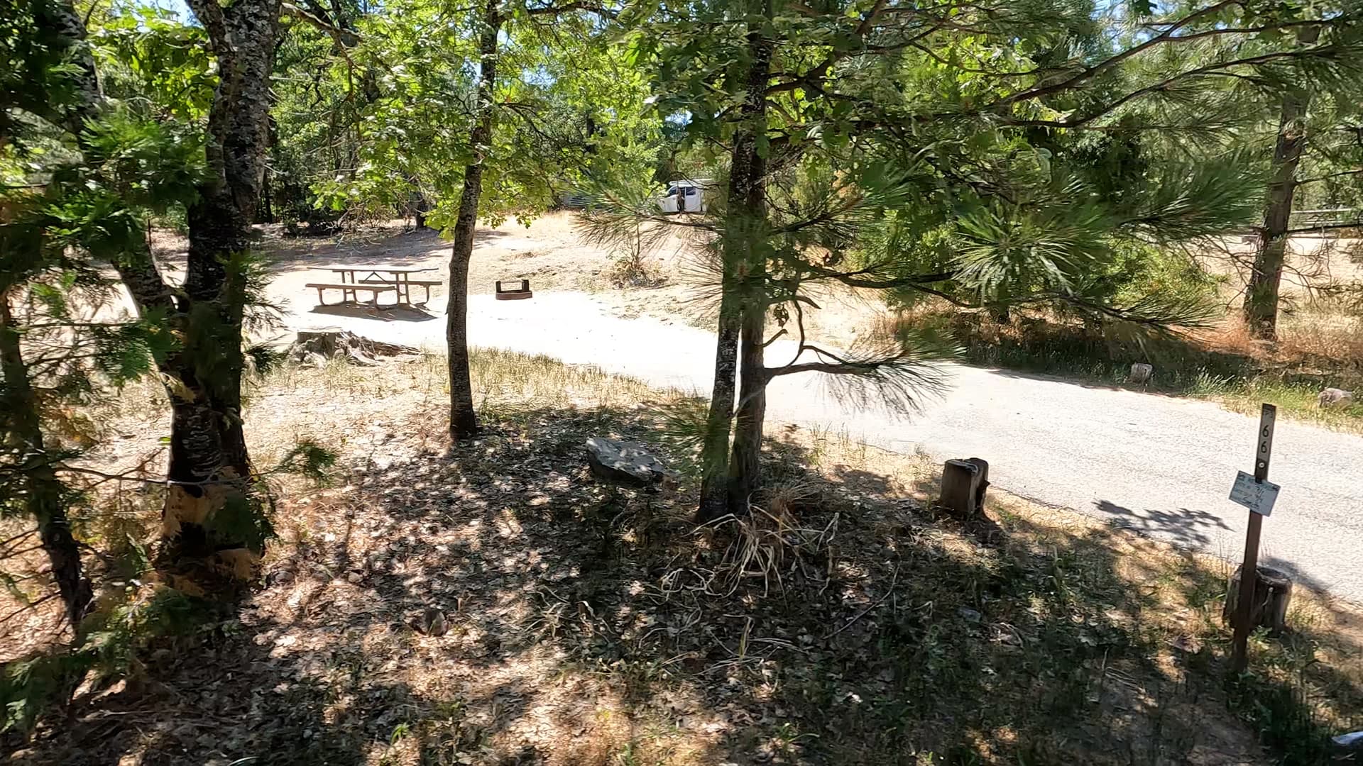 Site 66